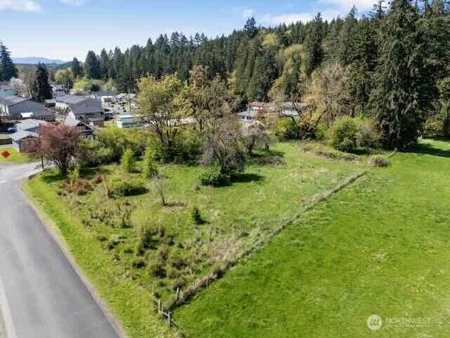 0 SW Alder, Winlock, WA 98596