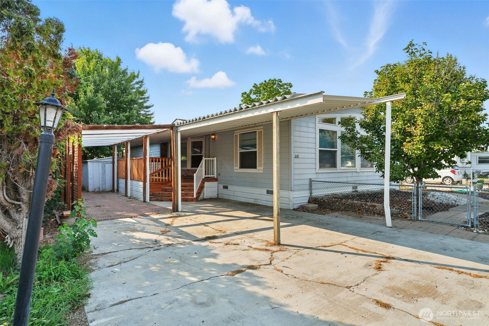 700 Rd 32, Pasco, WA 99301