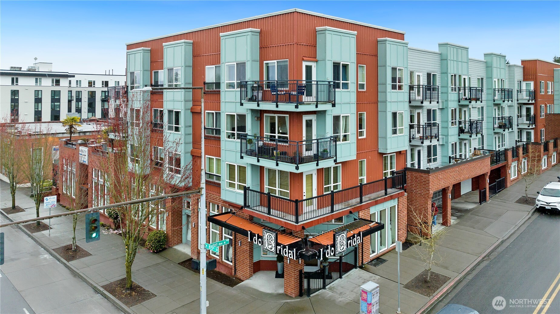 424 N 85th St, Seattle, WA 98103