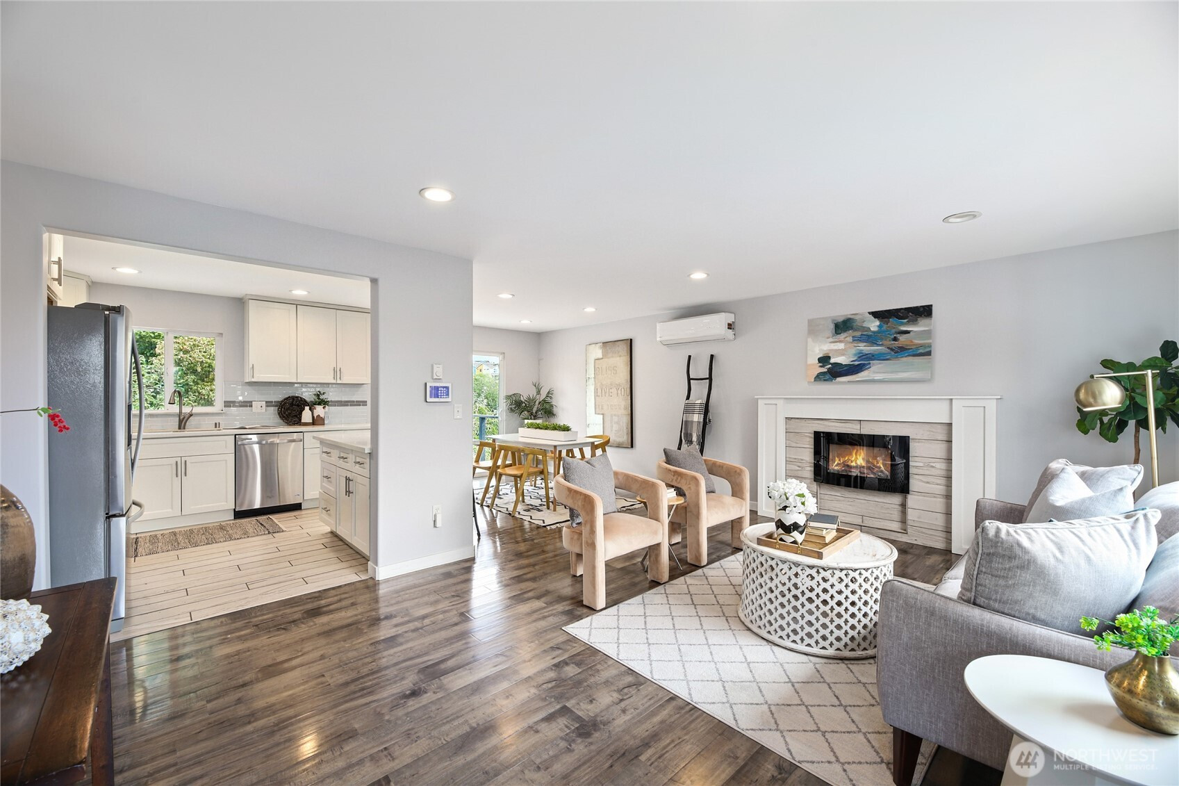 9642 13th Avenue SW, Seattle, WA 98106