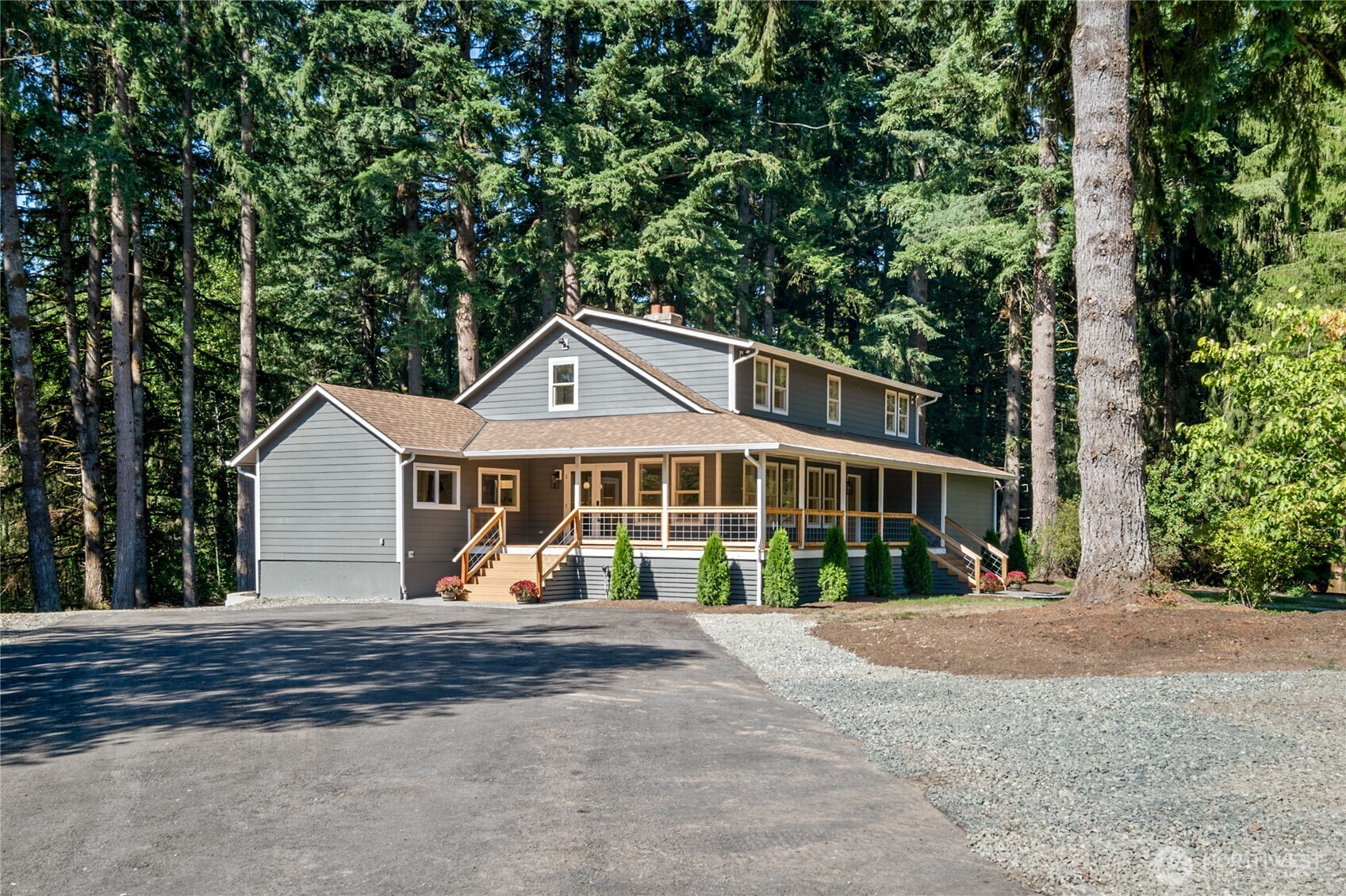 18929 296th Place NE, Duvall, WA 98019