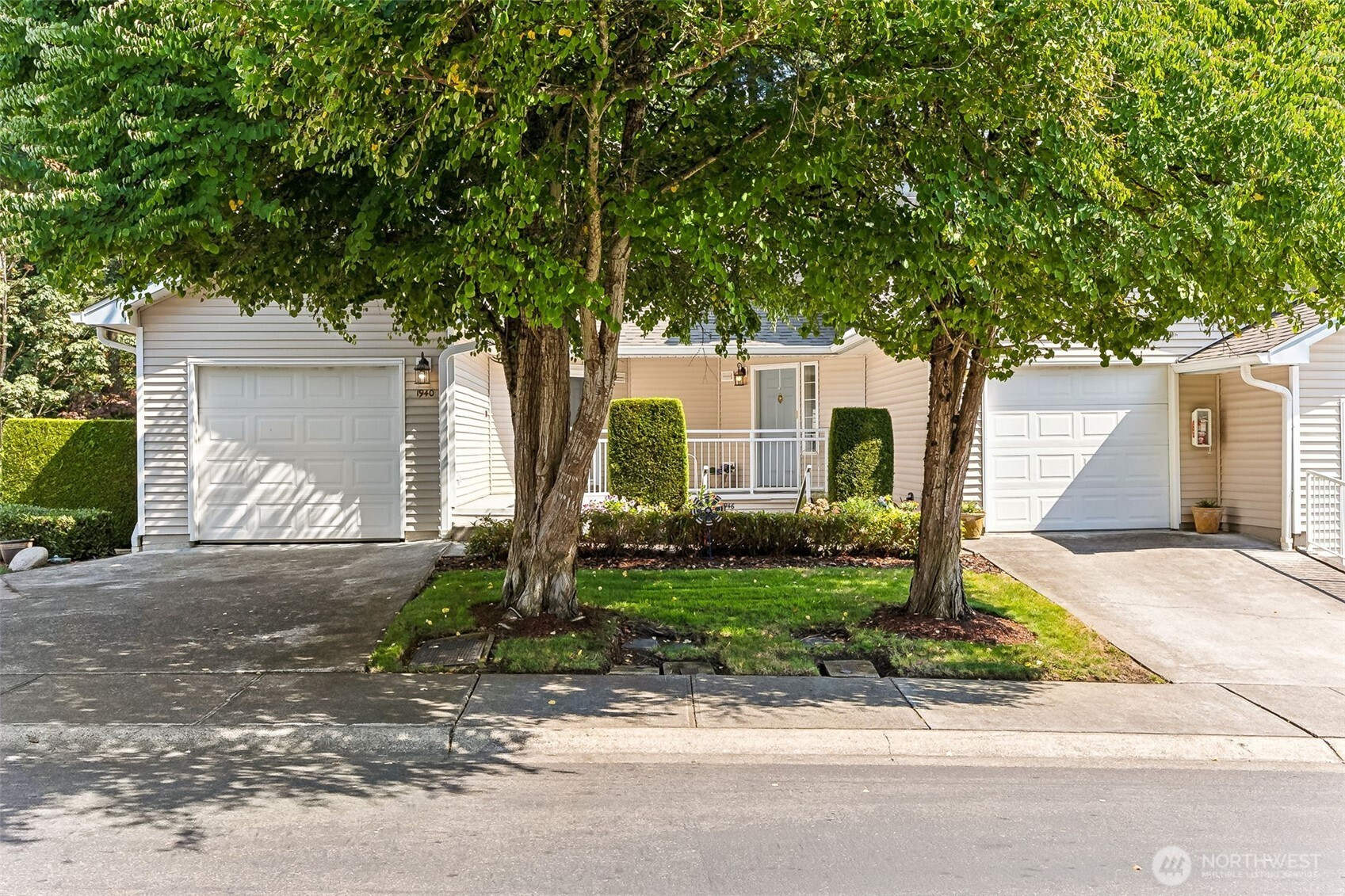 1940 S 368th Place, Federal Way, WA 98003