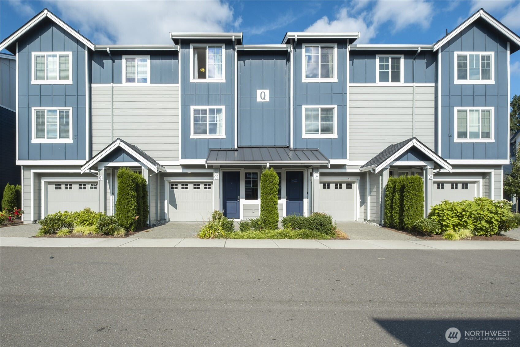 1621 Seattle Hill Rd, Bothell, WA 98012