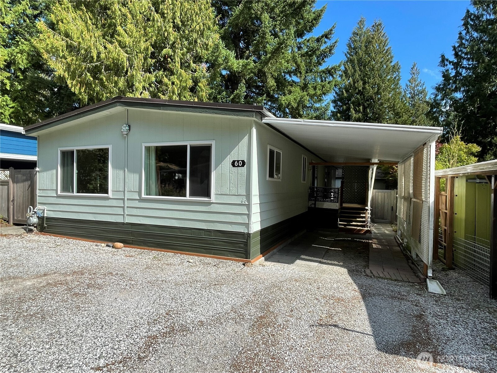 4915 Samish Way, Bellingham, WA 98229