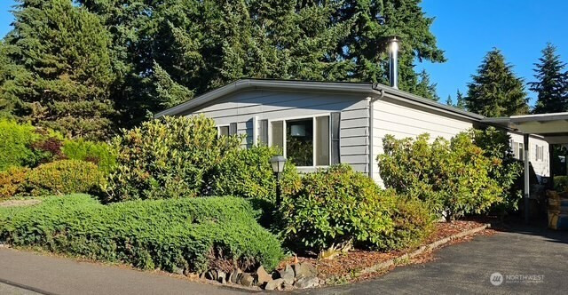 12504 123rd Street E, Puyallup, WA 98374