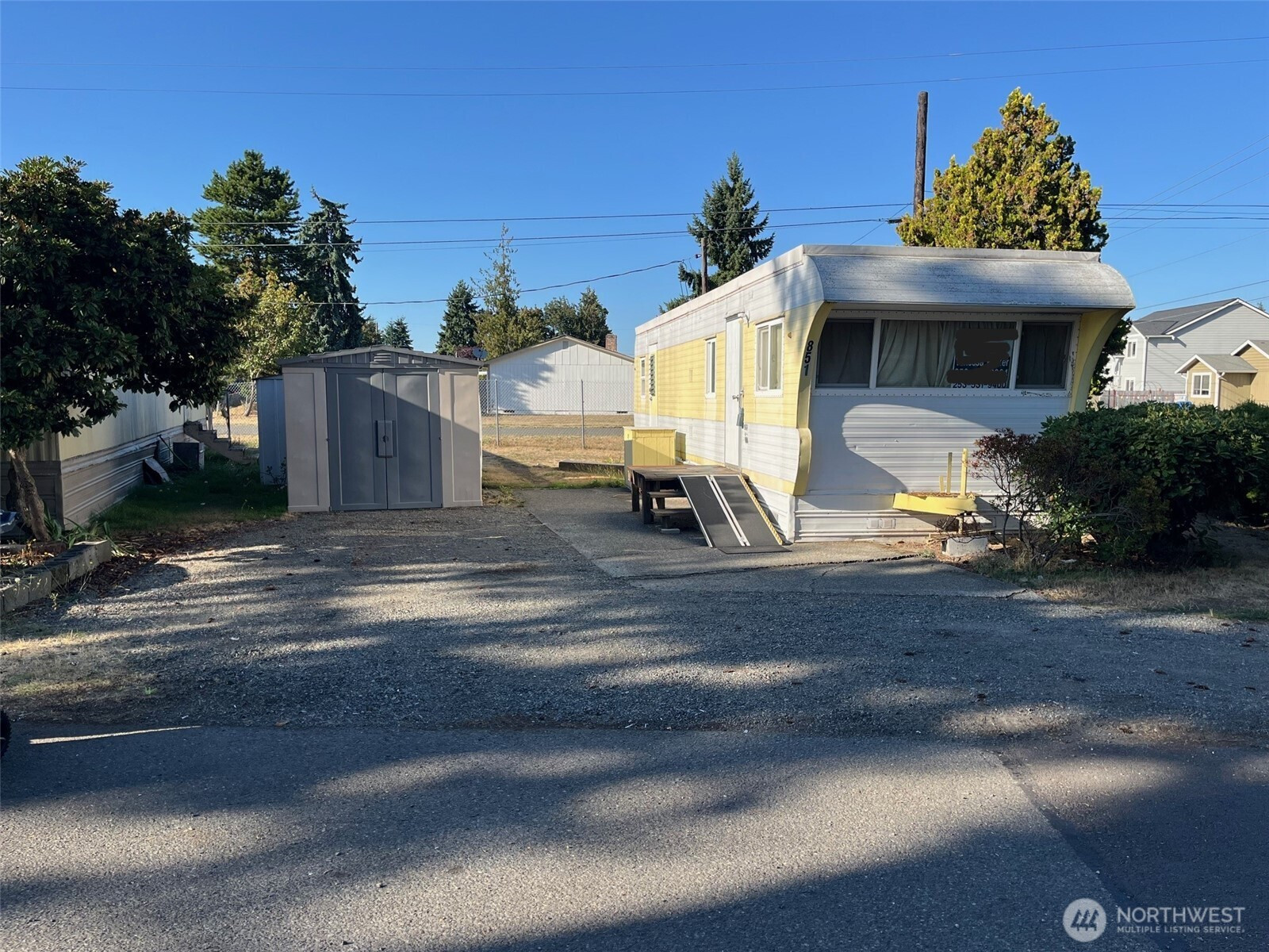 851 137th Street Ct S, Tacoma, WA 98444