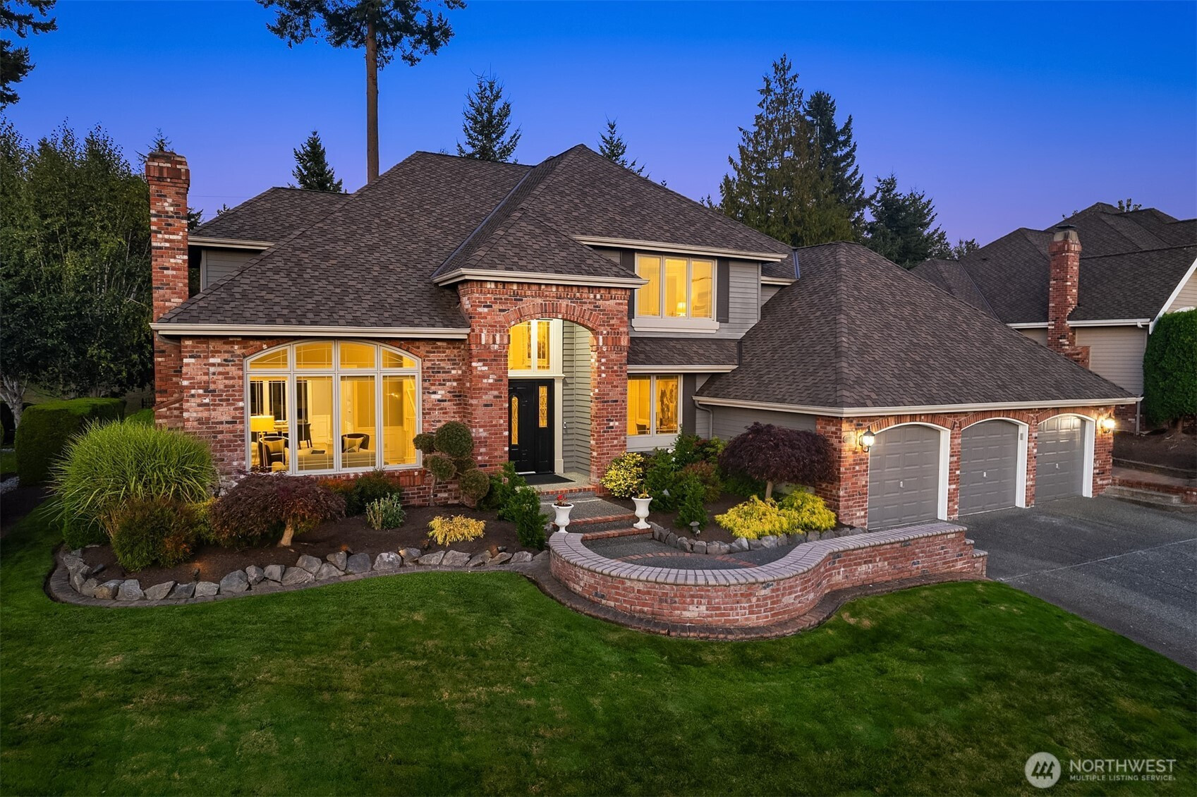 11811 59th Avenue W, Mukilteo, WA 98275