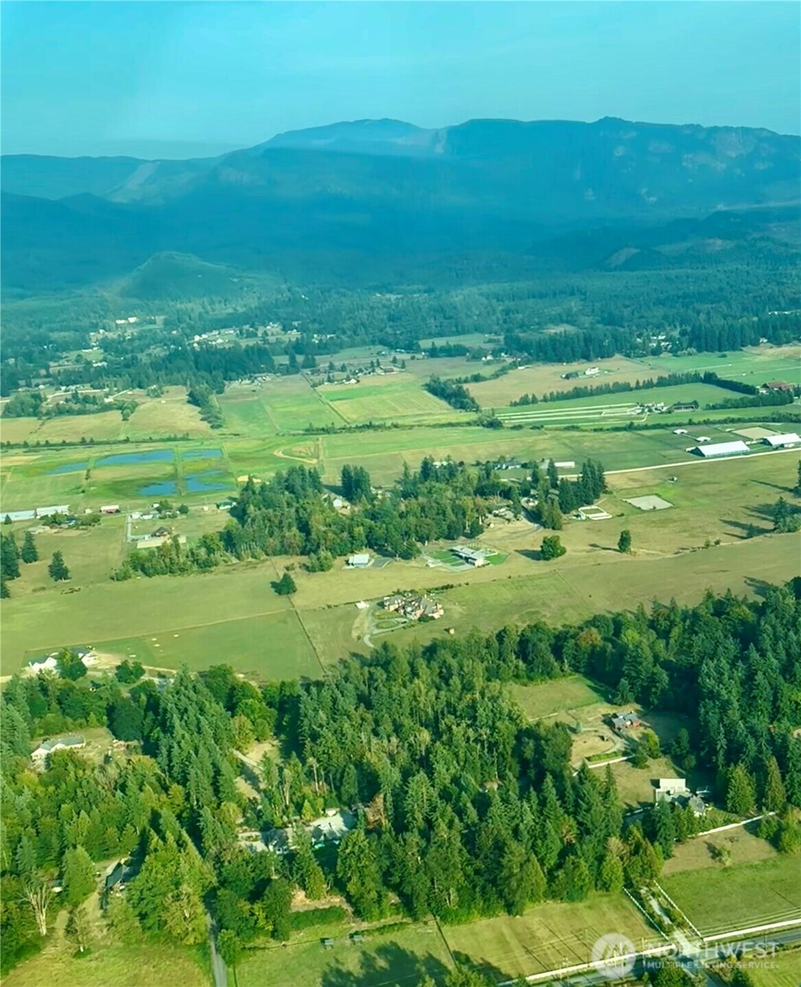268 XX SE 409th Street, Enumclaw, WA 98022