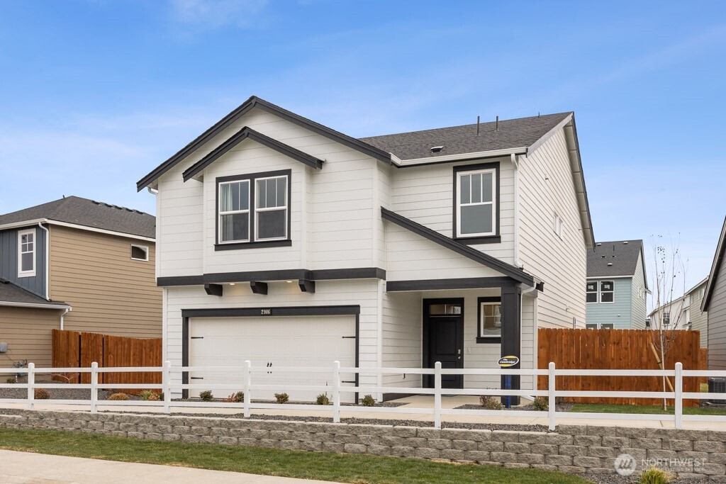 7322 281st Place NW, Stanwood, WA 98292