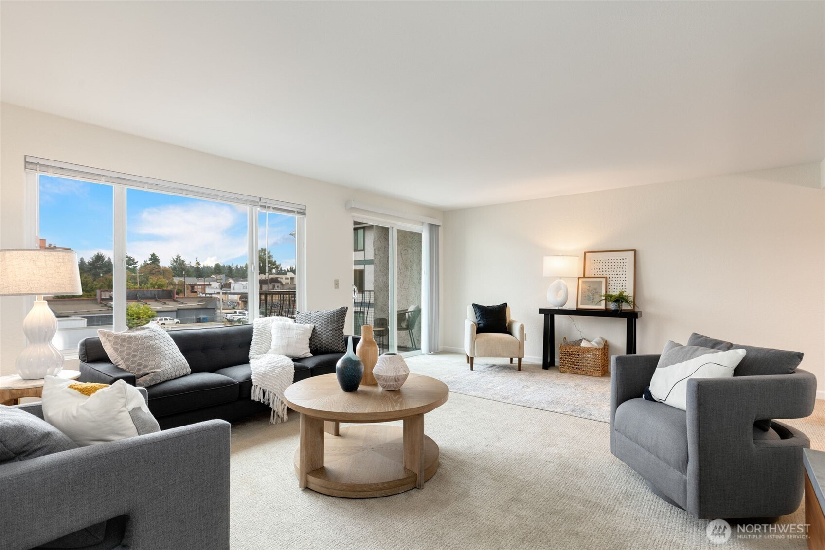 12300 28th Avenue NE, Seattle, WA 98125