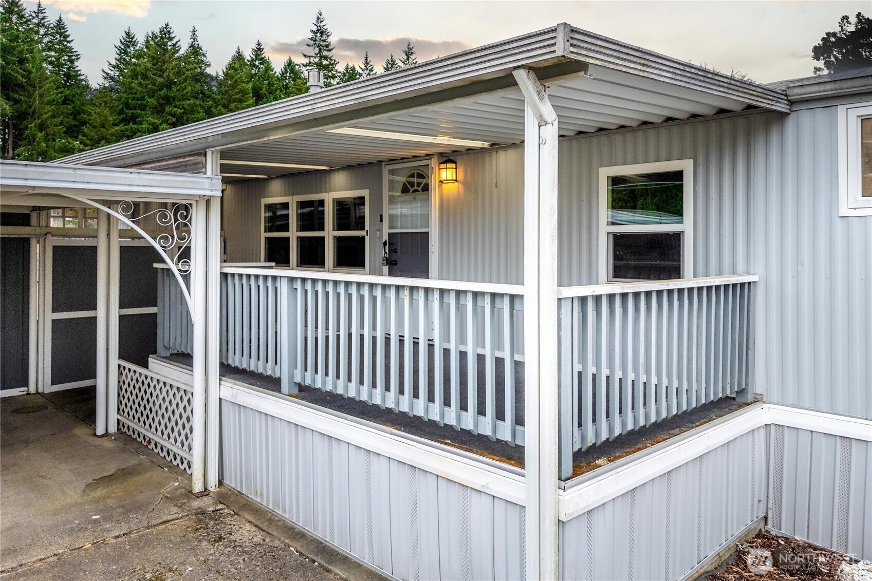 3702 Hunt Street, Gig Harbor, WA 98335