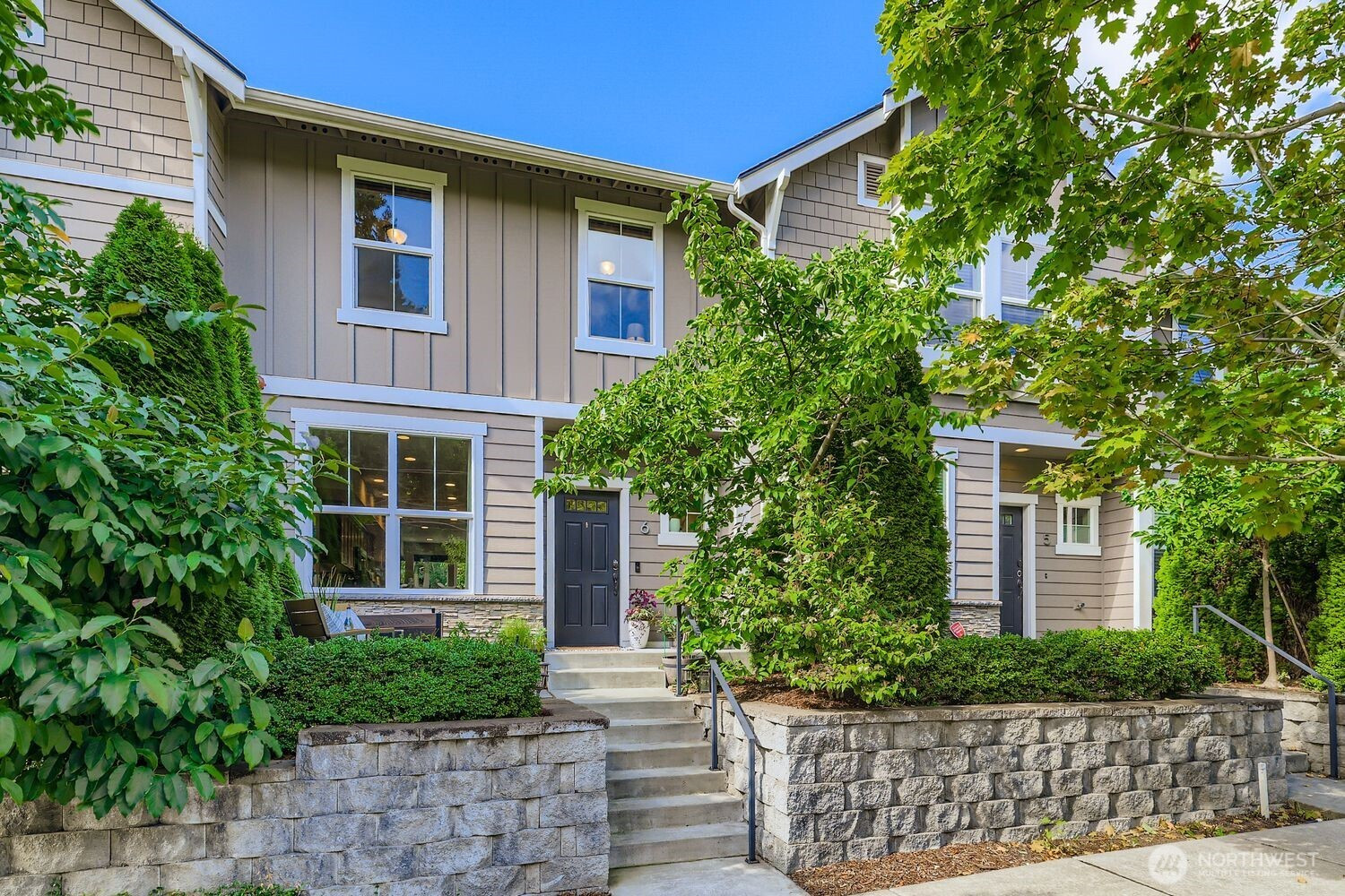 16212 48th Avenue W, Edmonds, WA 98026
