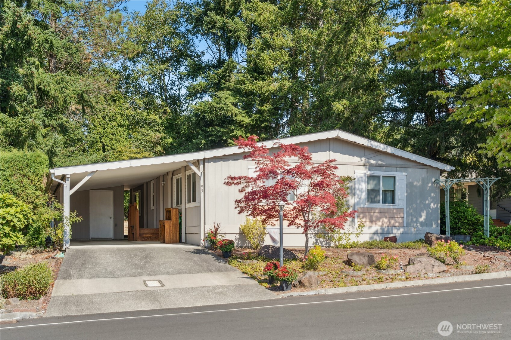 931 236th Place SW, Bothell, WA 98021