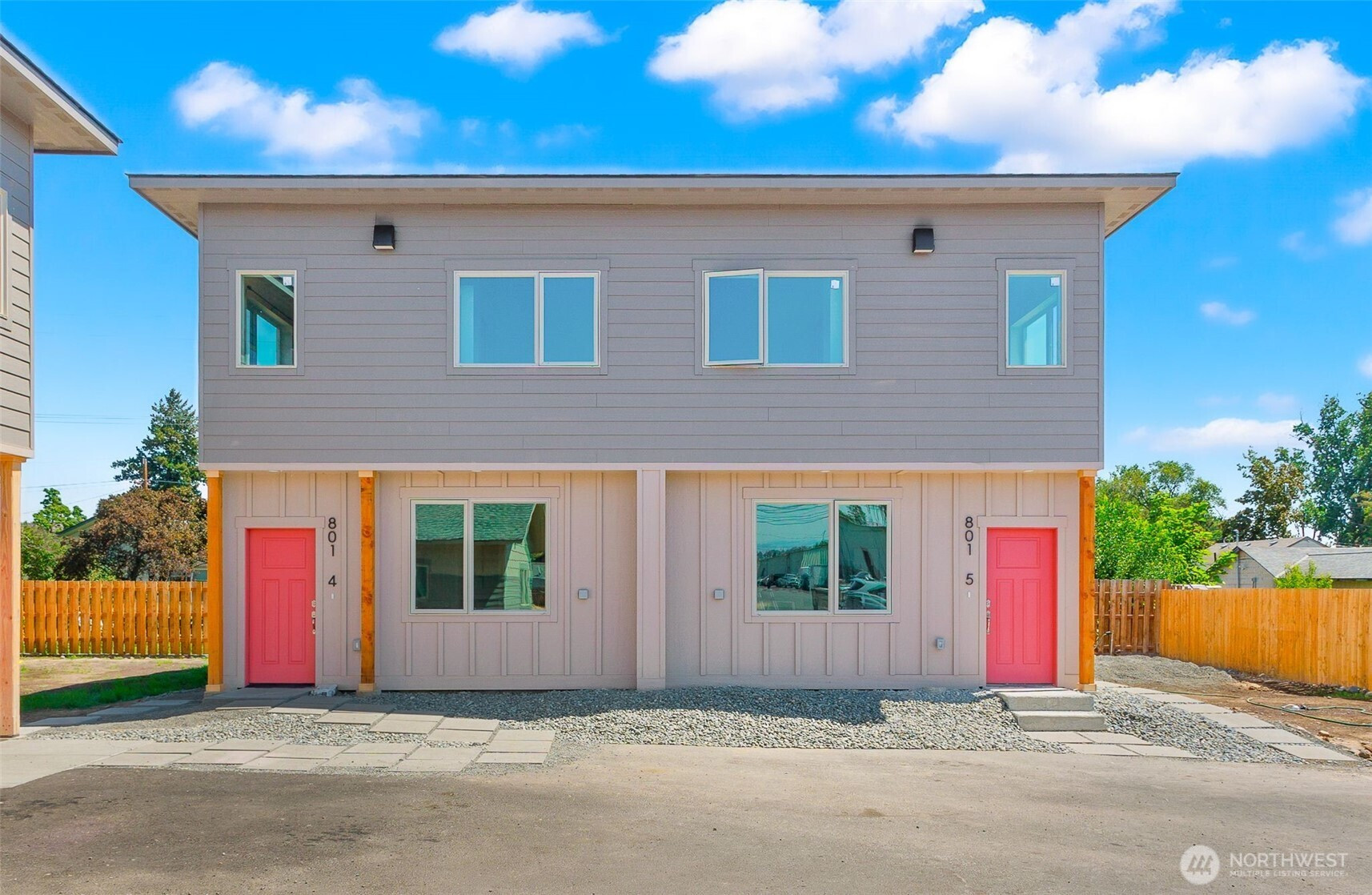 801 N 16th Avenue, Yakima, WA 98902