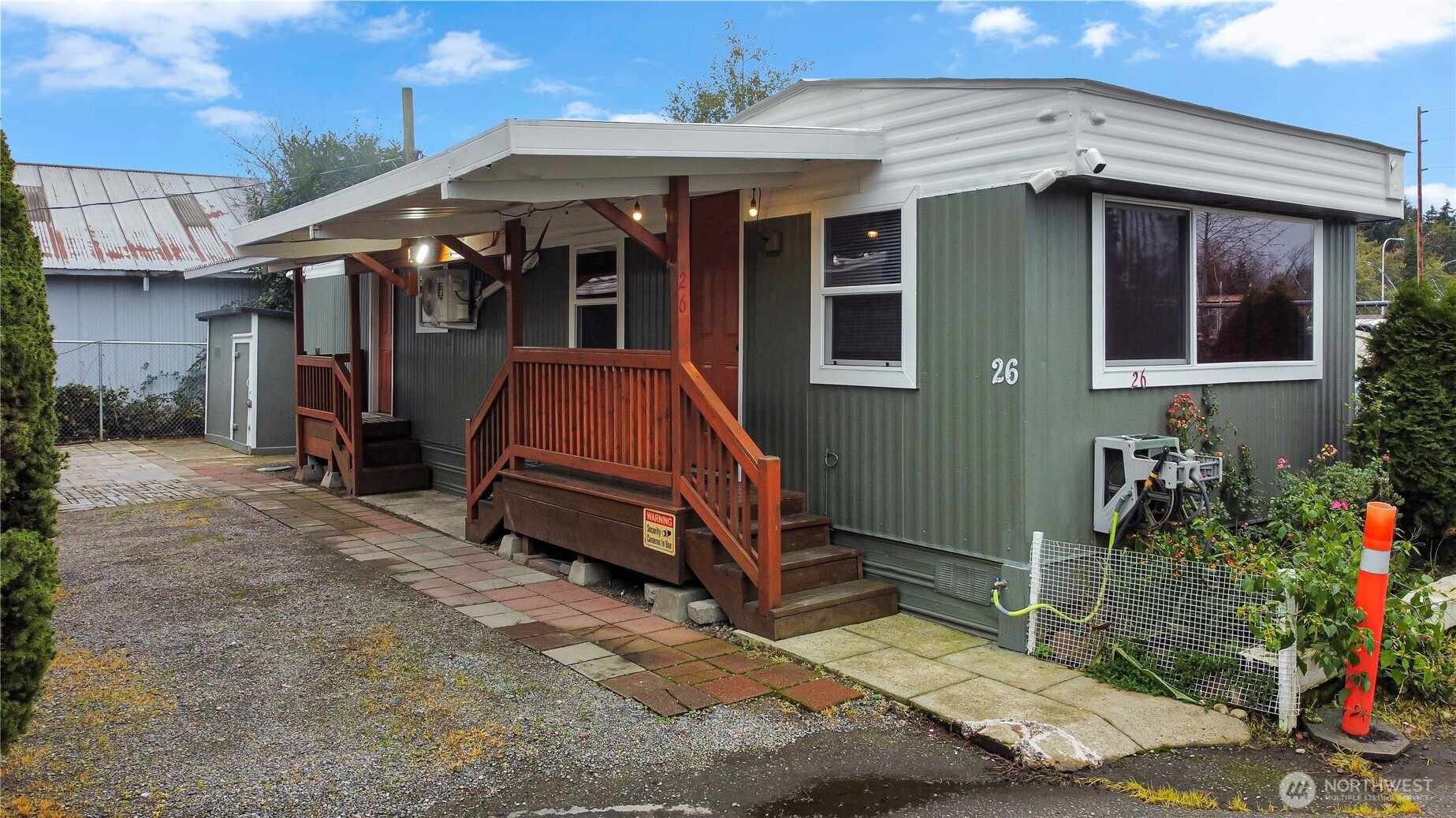 1660 S 333rd Street, Federal Way, WA 98003