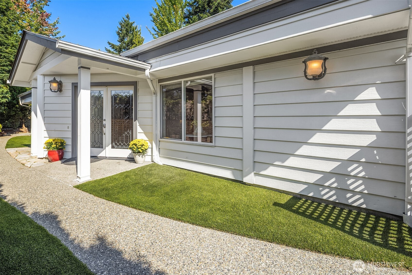 23723 9th Place W, Bothell, WA 98021