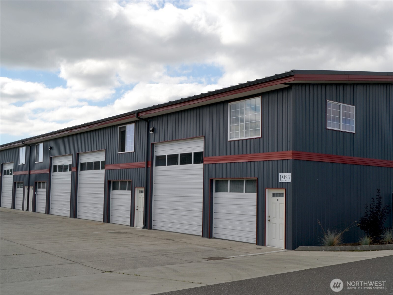1957 Baltic Way, Ferndale, WA 98248