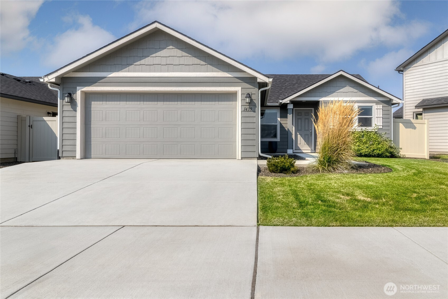 1439 Michele Street, Walla Walla, WA 99362