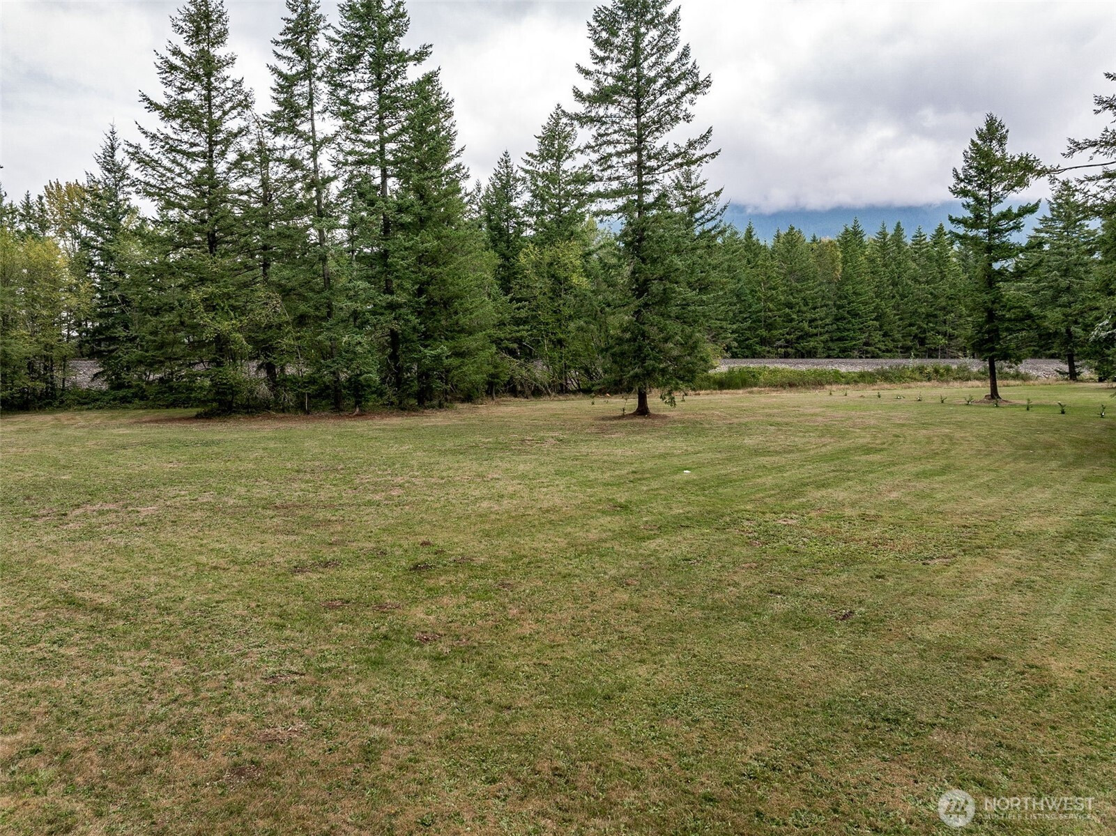 30810 Cumberland Kanaskat Road SE, Ravensdale, WA 98051