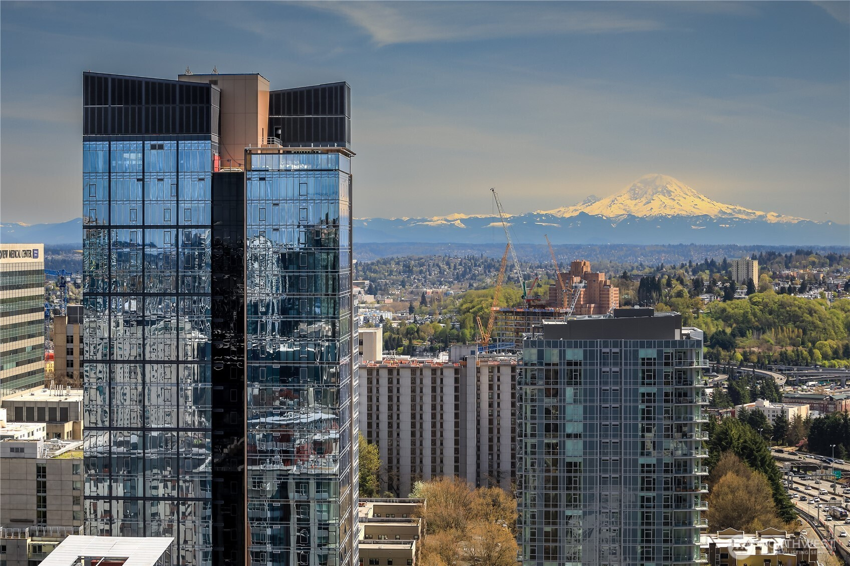 800 Columbia Street, Seattle, WA 98104