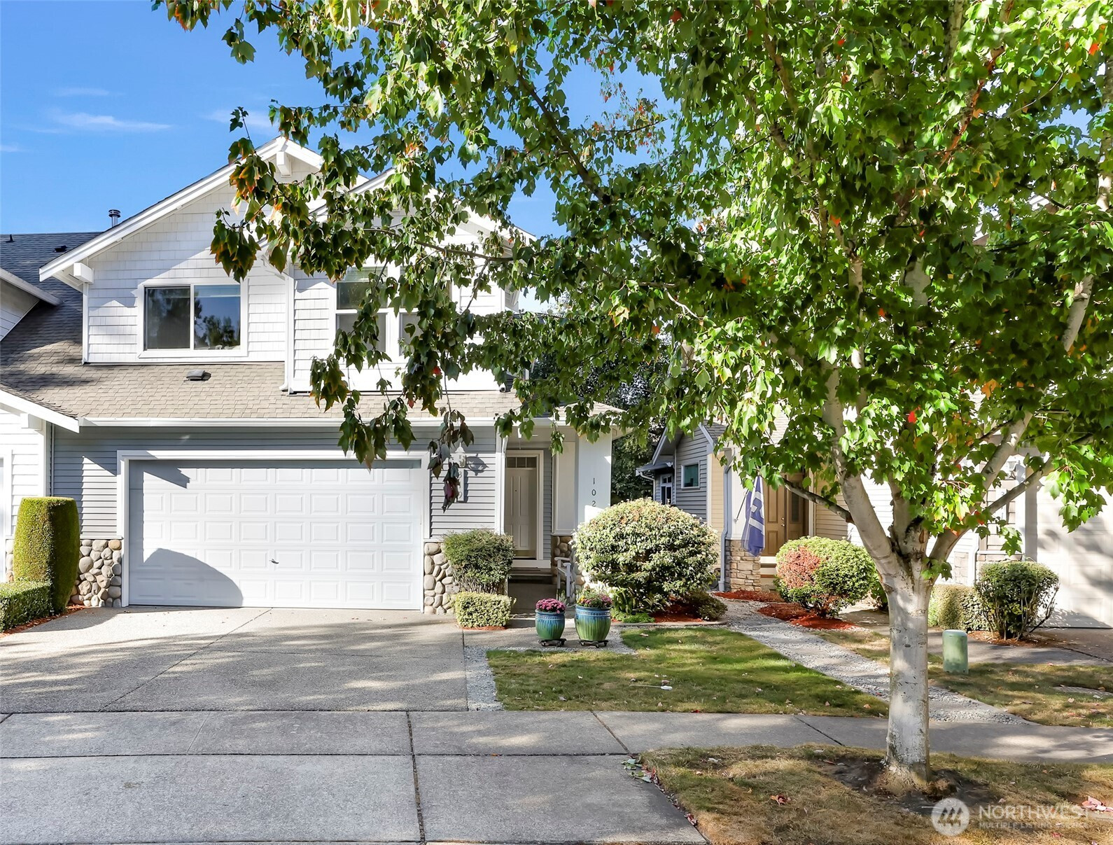 319 196th Place SW, Lynnwood, WA 98036