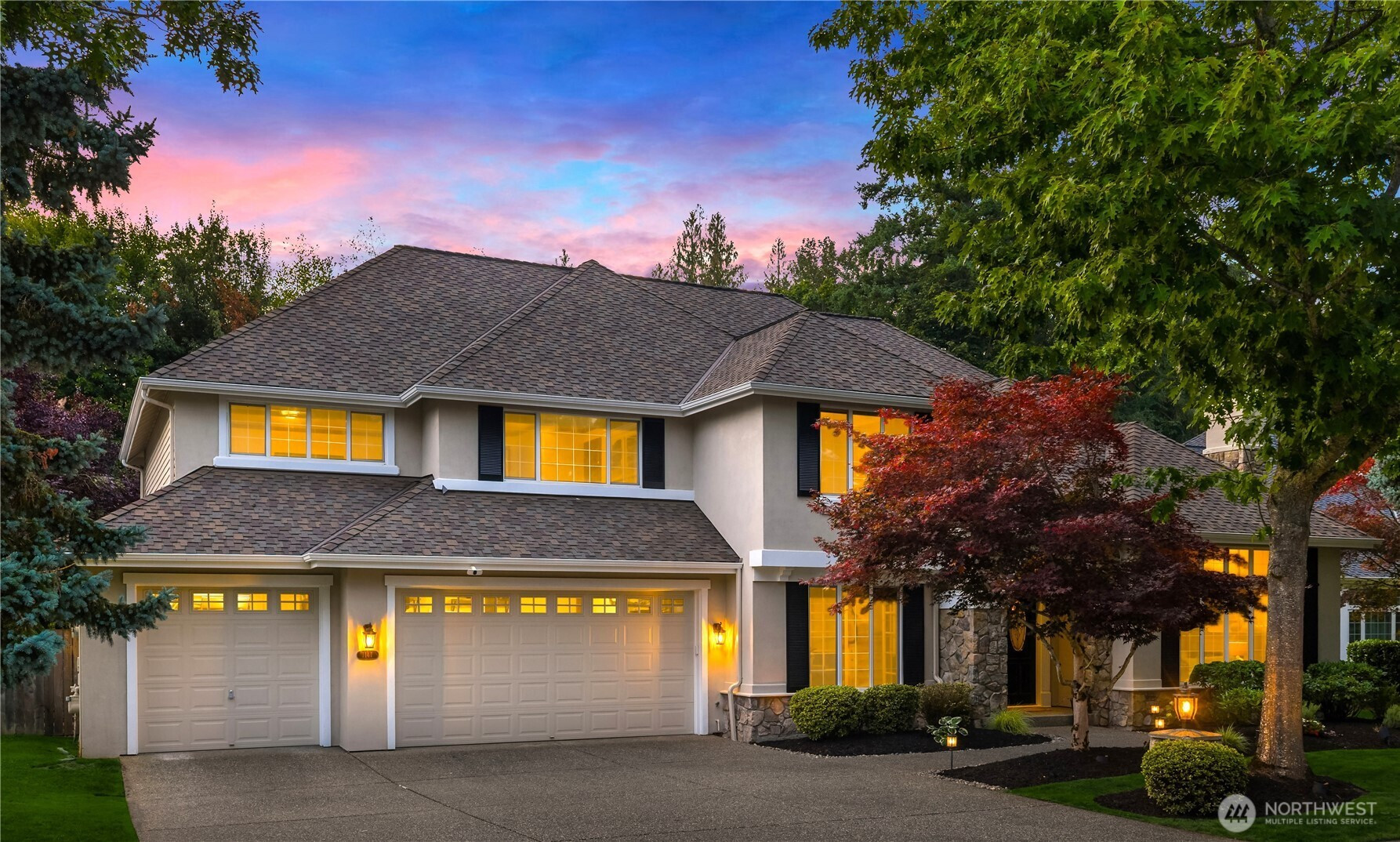 1141 268th Way SE, Sammamish, WA 98075