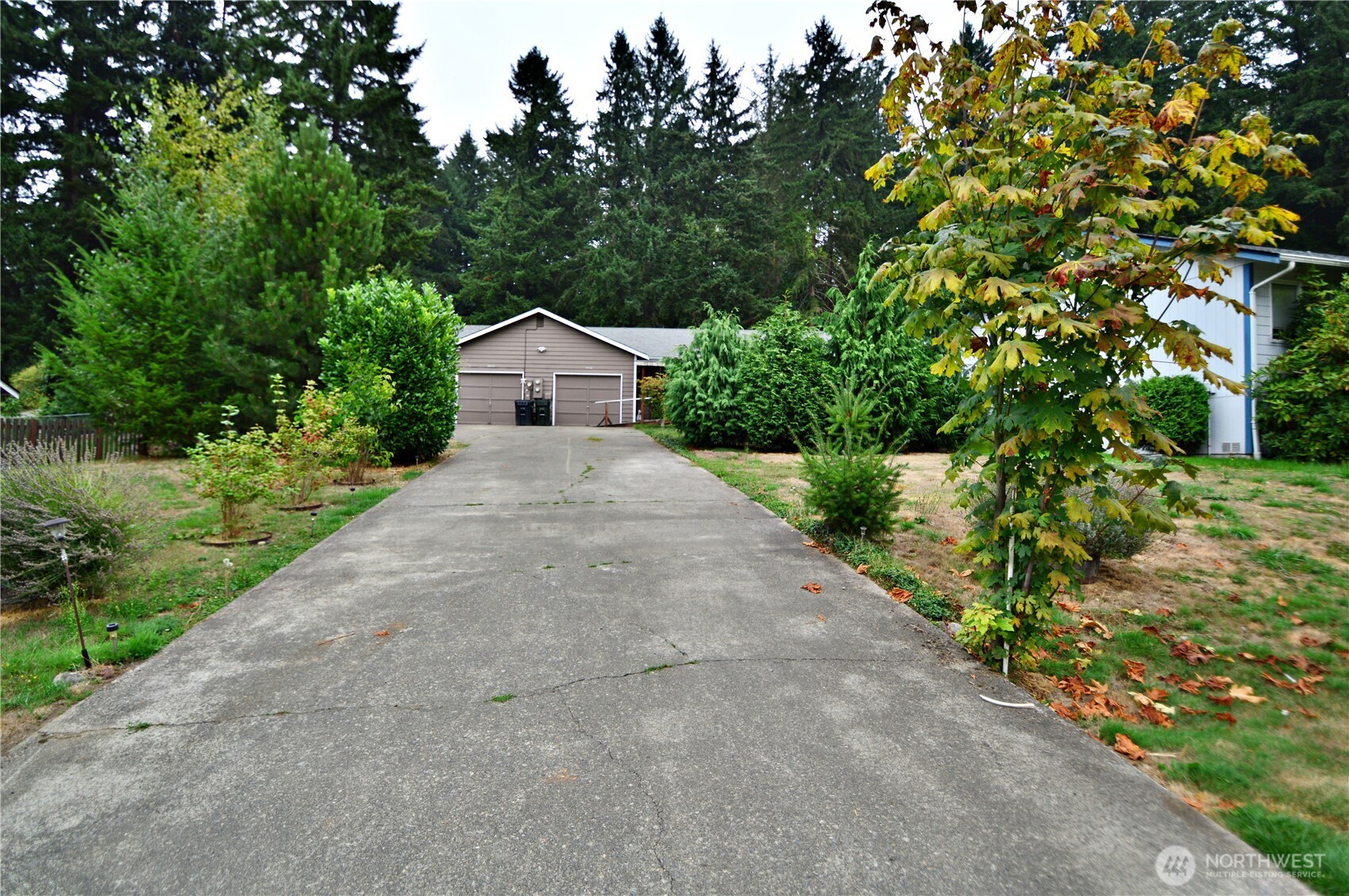 16415 72nd Avenue Ct E, Puyallup, WA 98375