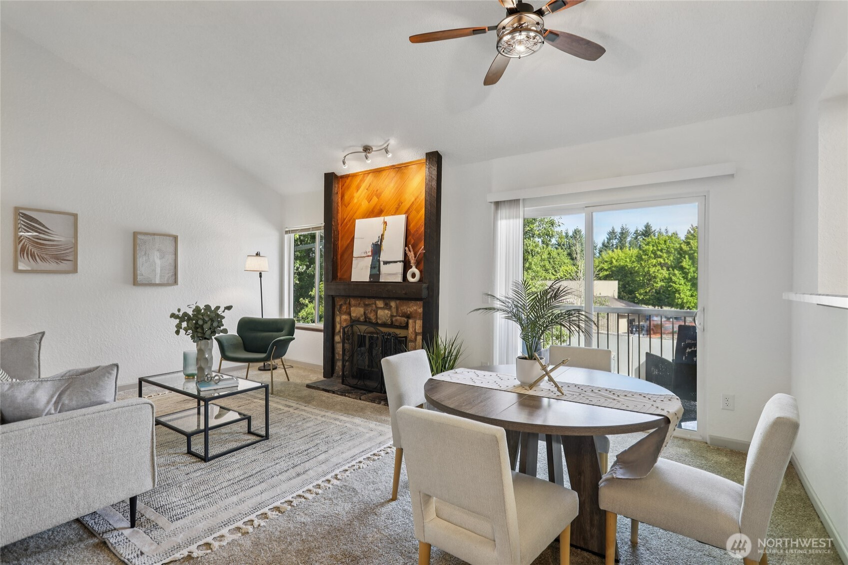 14401 SE Petrovitsky Road, Renton, WA 98058