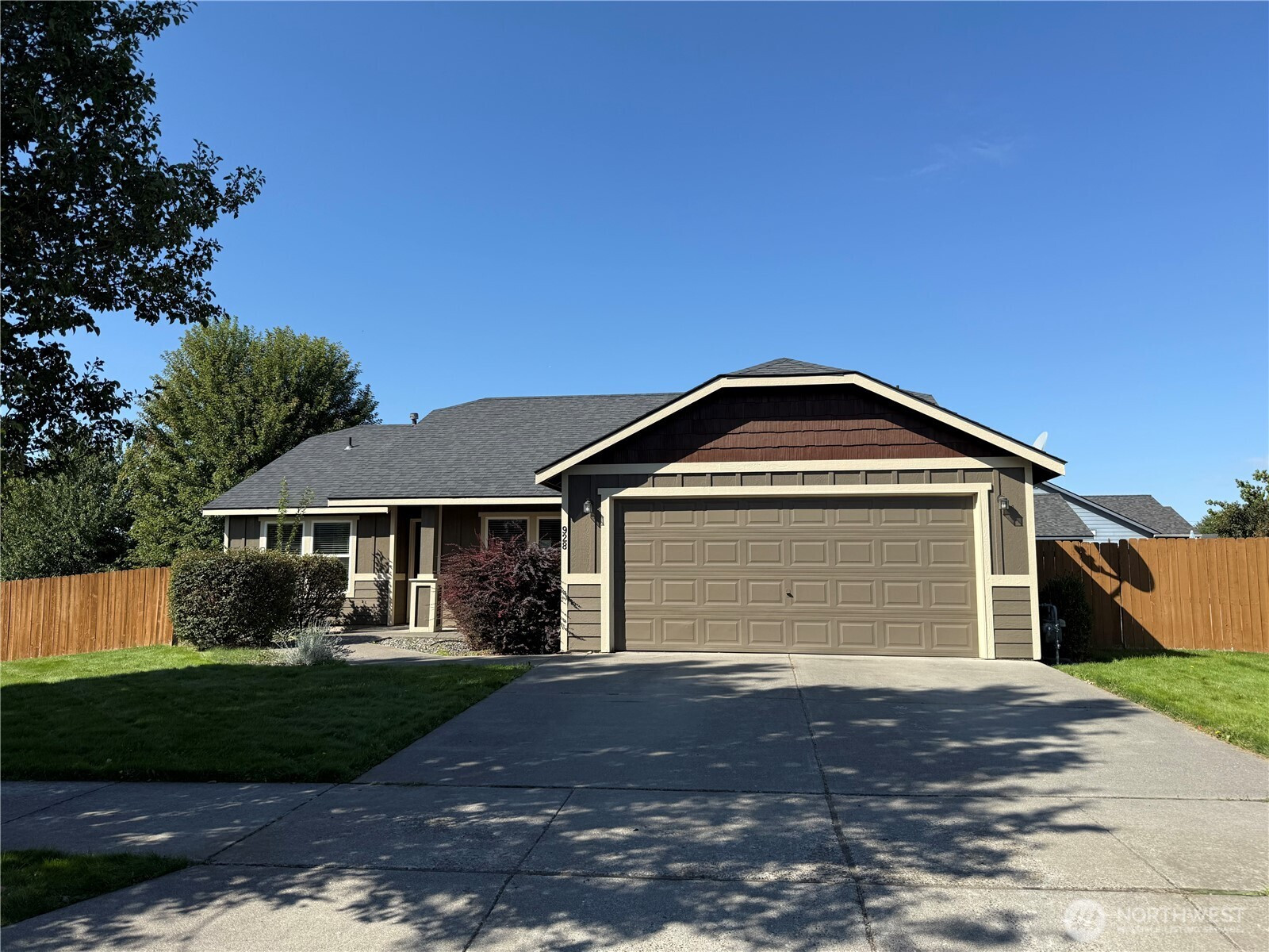 928 Highland Road, Walla Walla, WA 99362