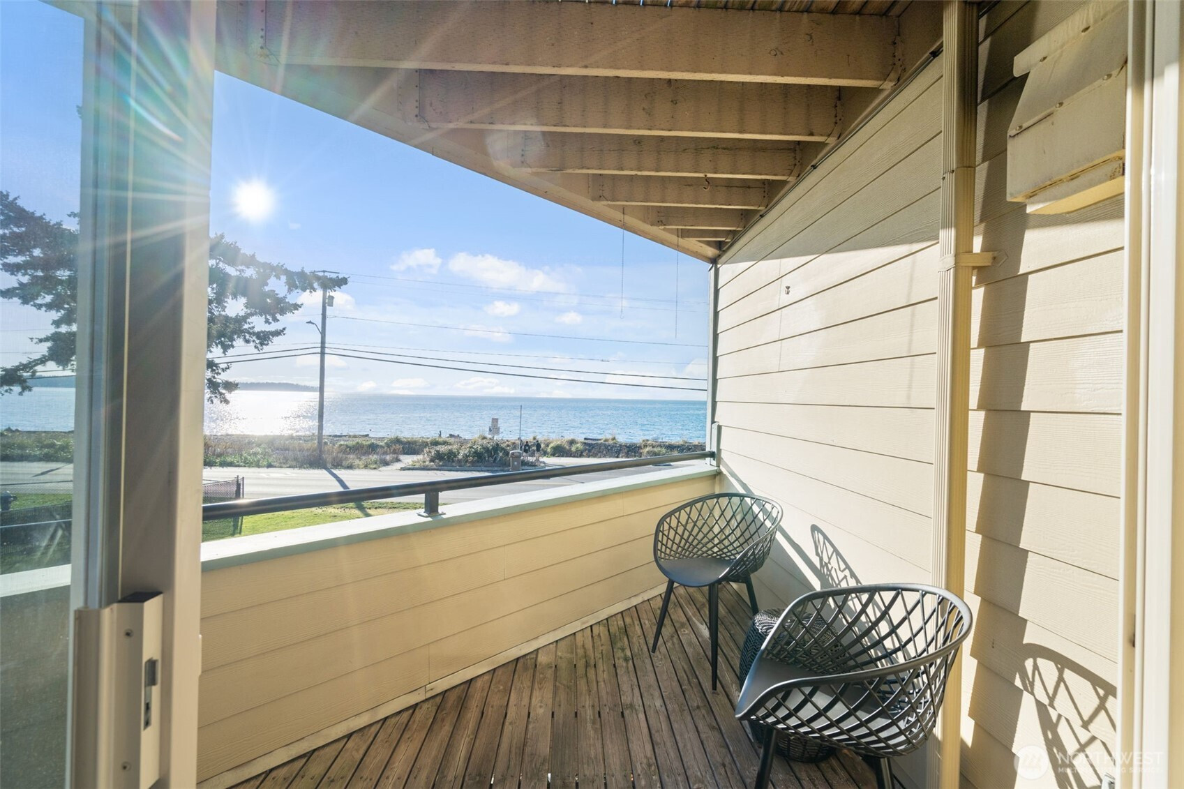 8026 Birch Bay Drive, Blaine, WA 98230