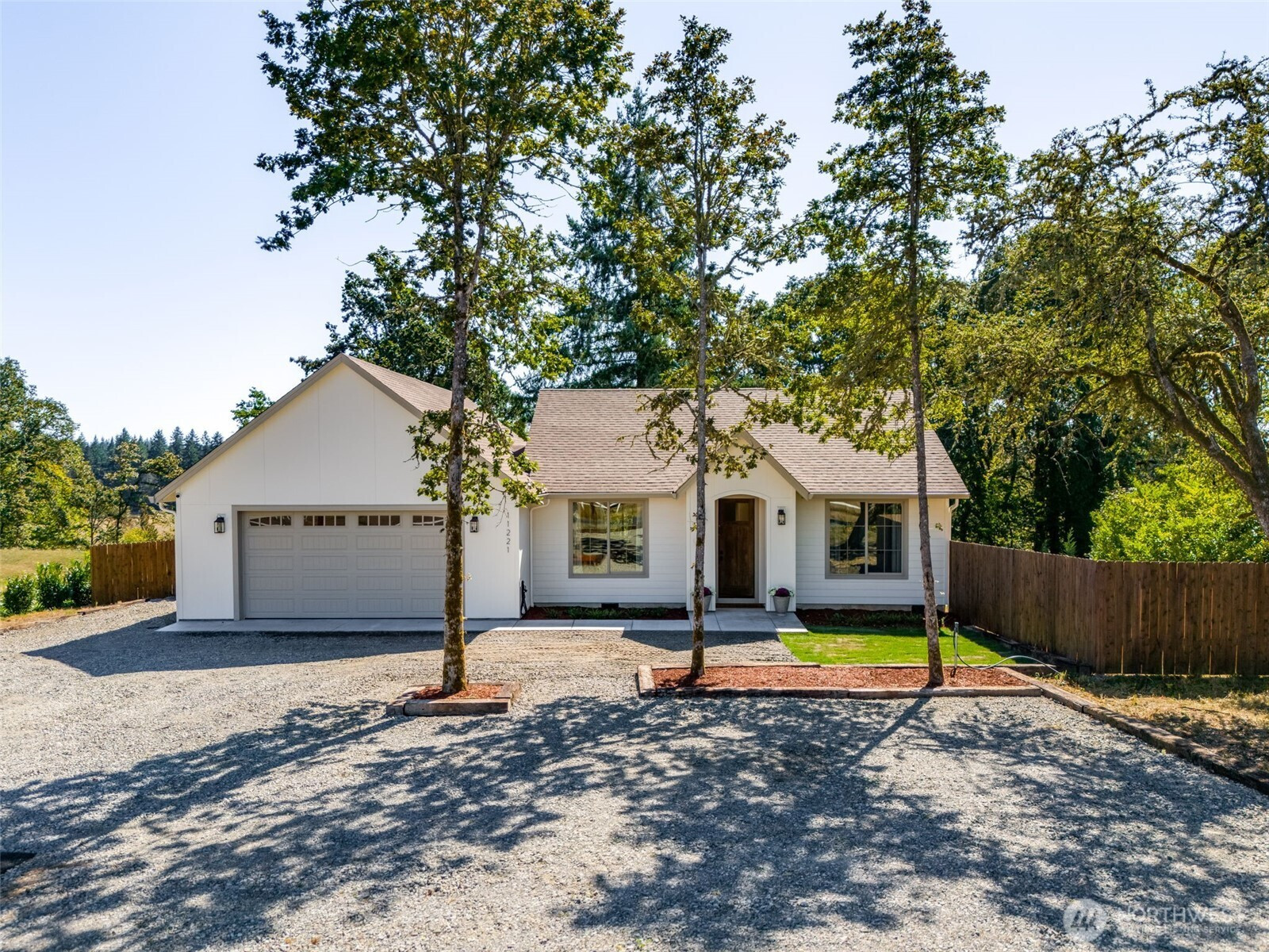 11221 NE 279th Street, Battle Ground, WA 98604