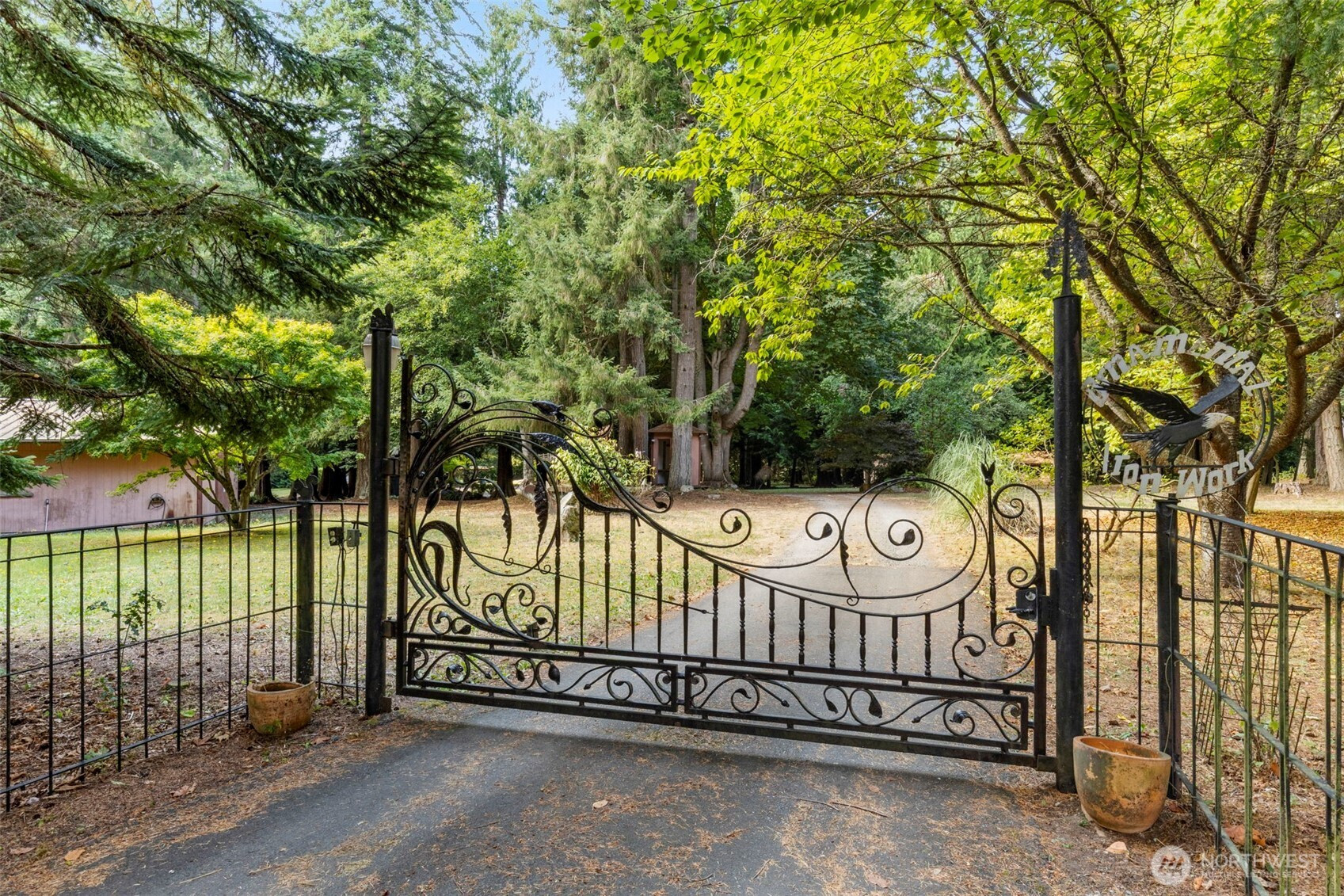 28389 State Highway 3 NE, Poulsbo, WA 98370