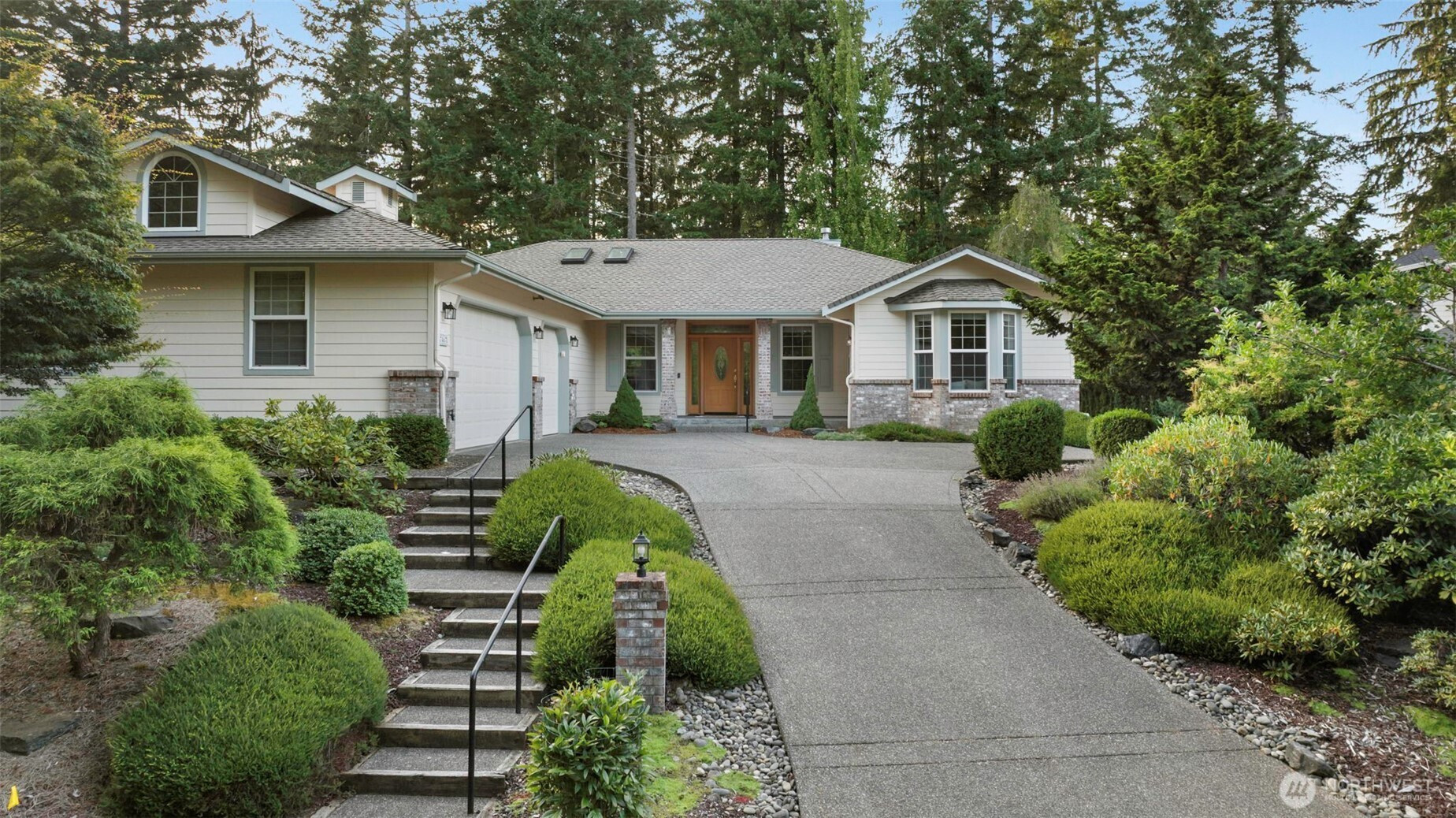 7467 Kells Lane SW, Port Orchard, WA 98367