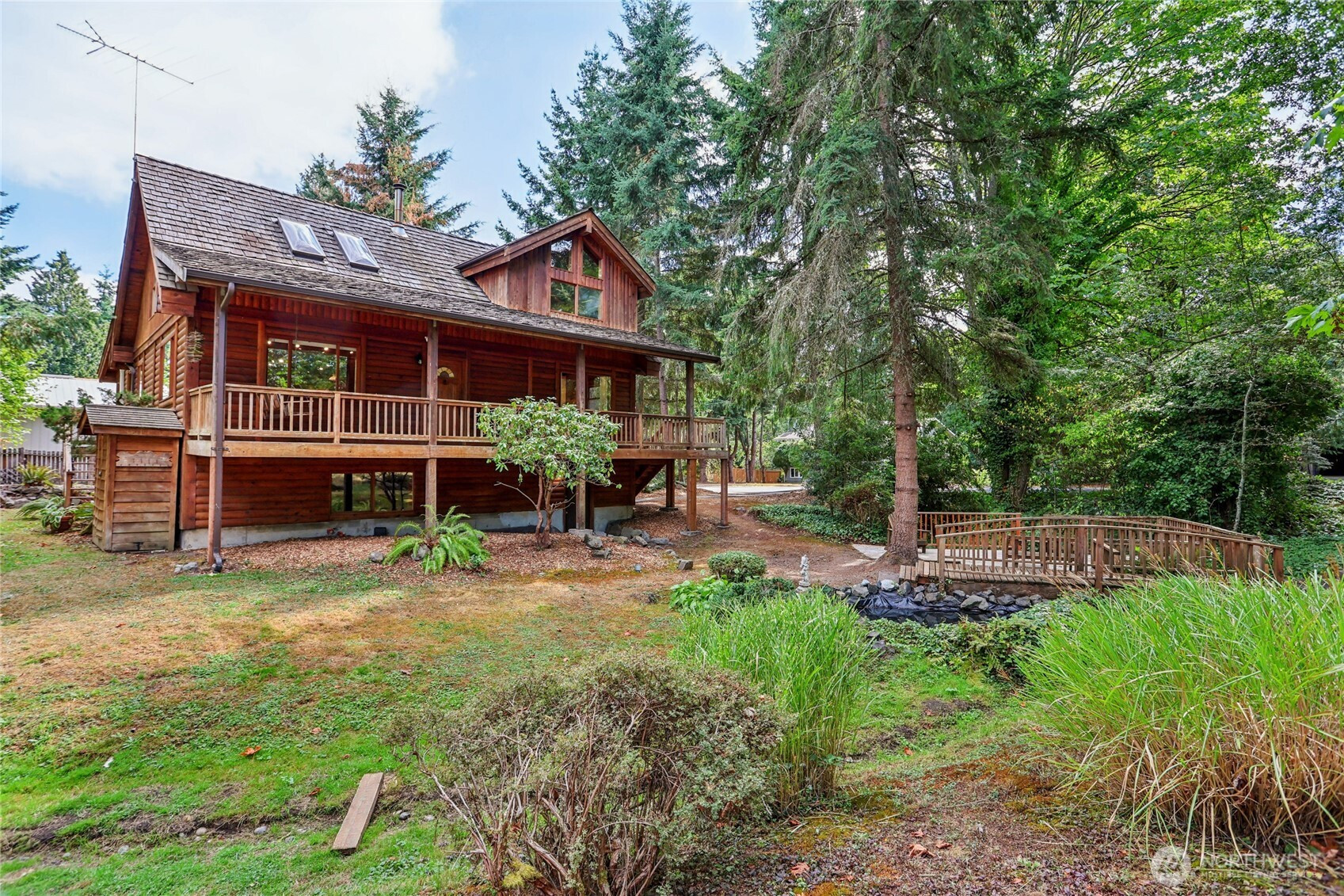 2723 232nd Street SW, Brier, WA 98036
