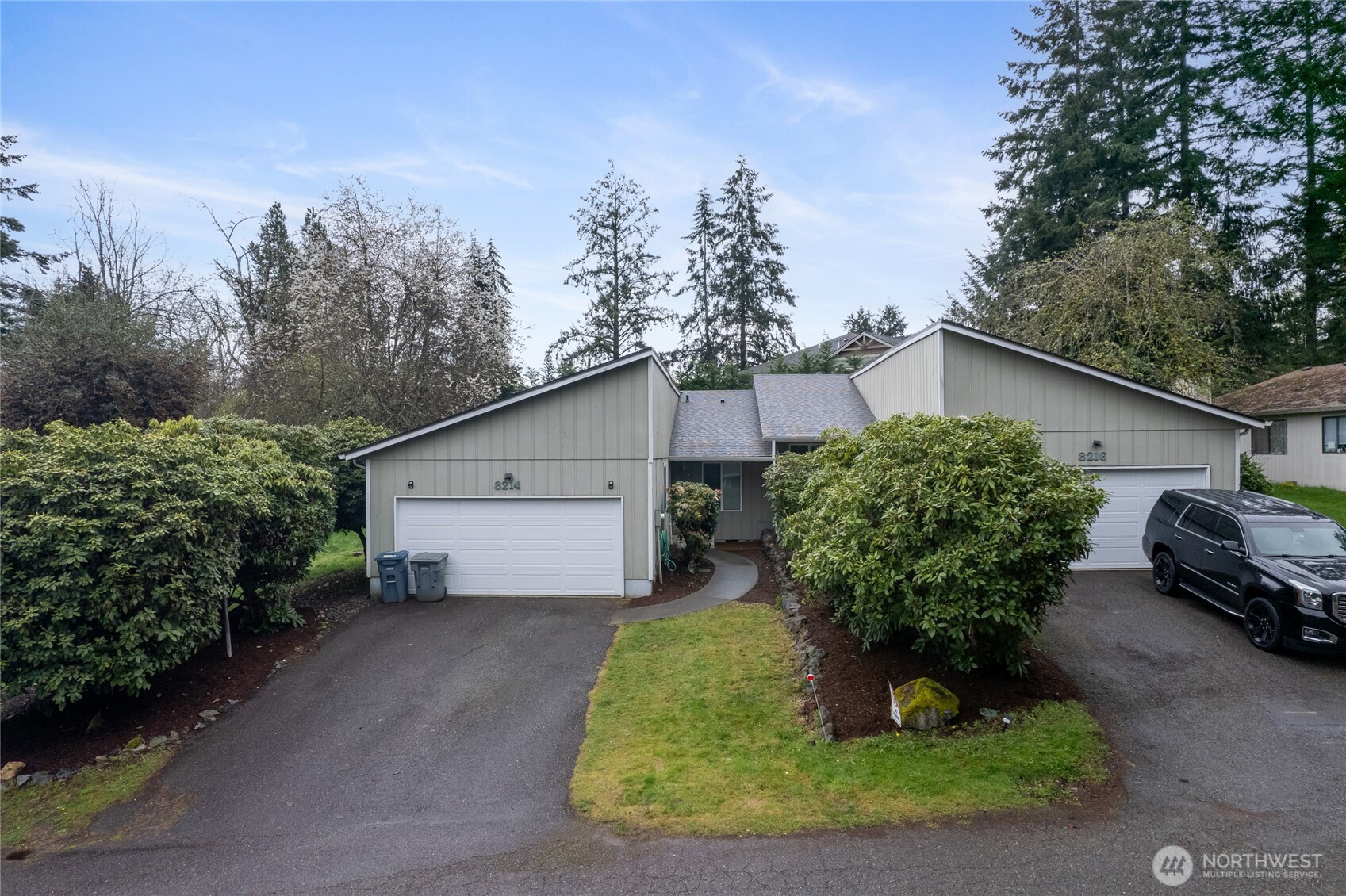8214 42nd Street Ct W, University Place, WA 98466