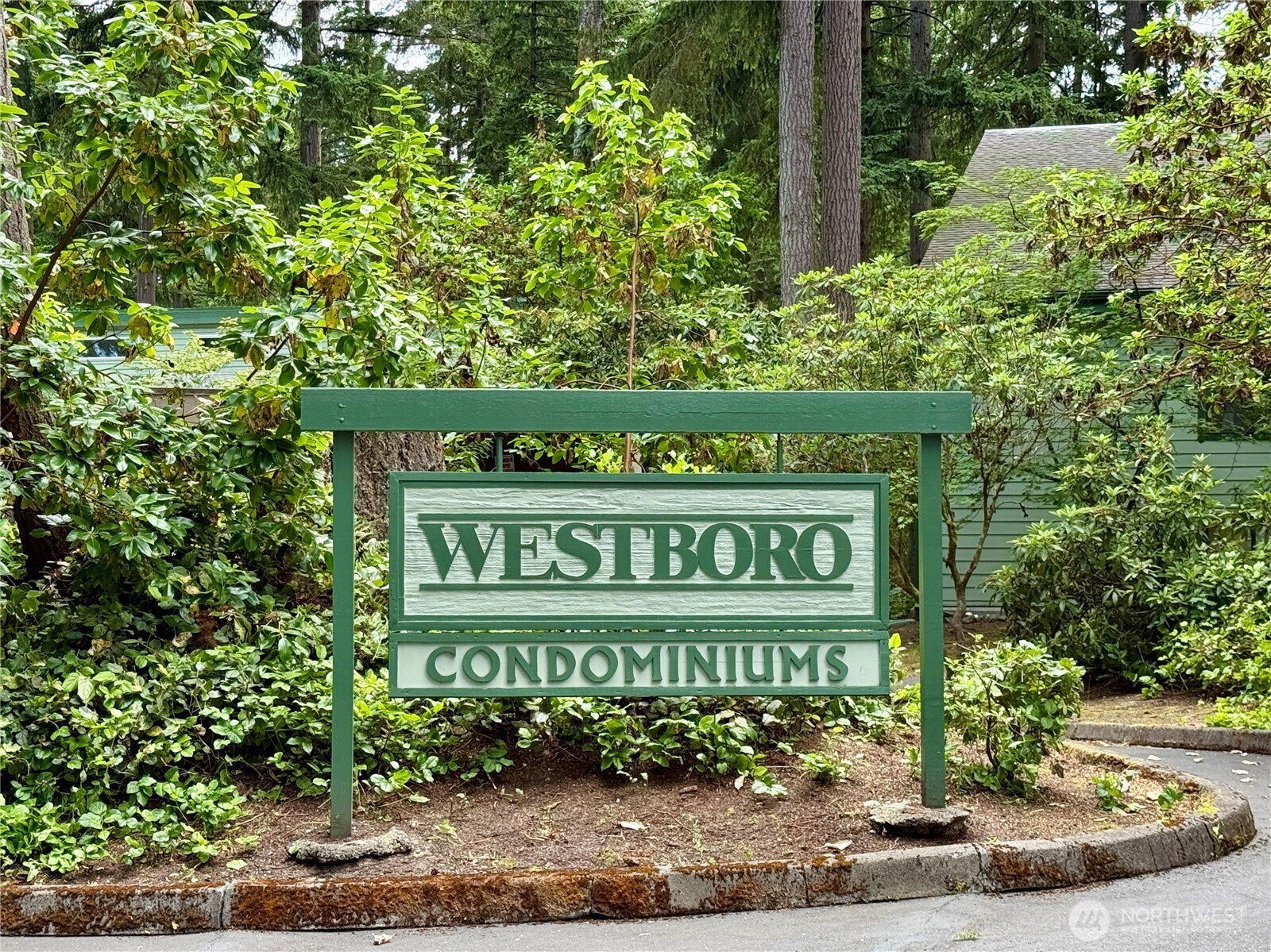 147 S 329th Place, Federal Way, WA 98003