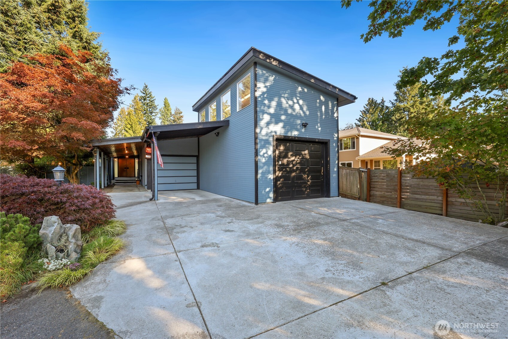 1829 SW 146th Street, Burien, WA 98166
