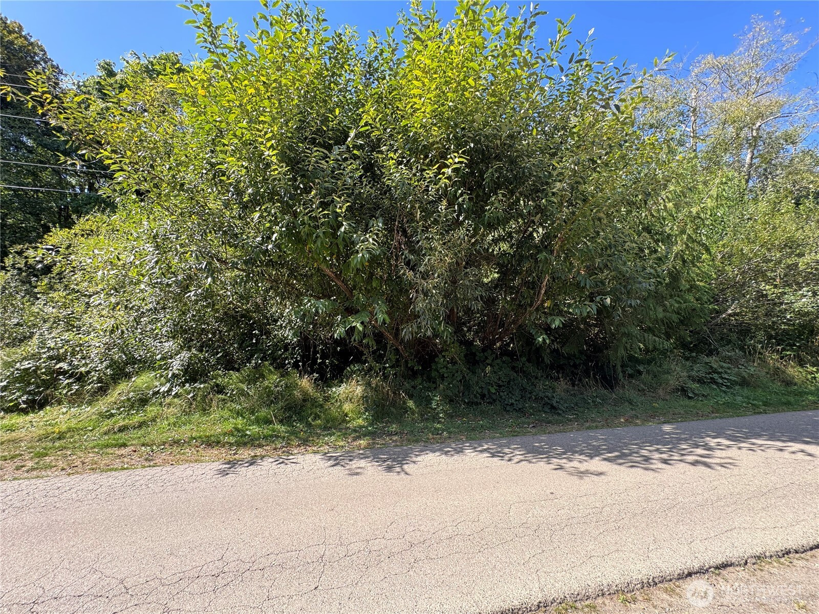 3628 Creek View Court SE, Port Orchard, WA 98366