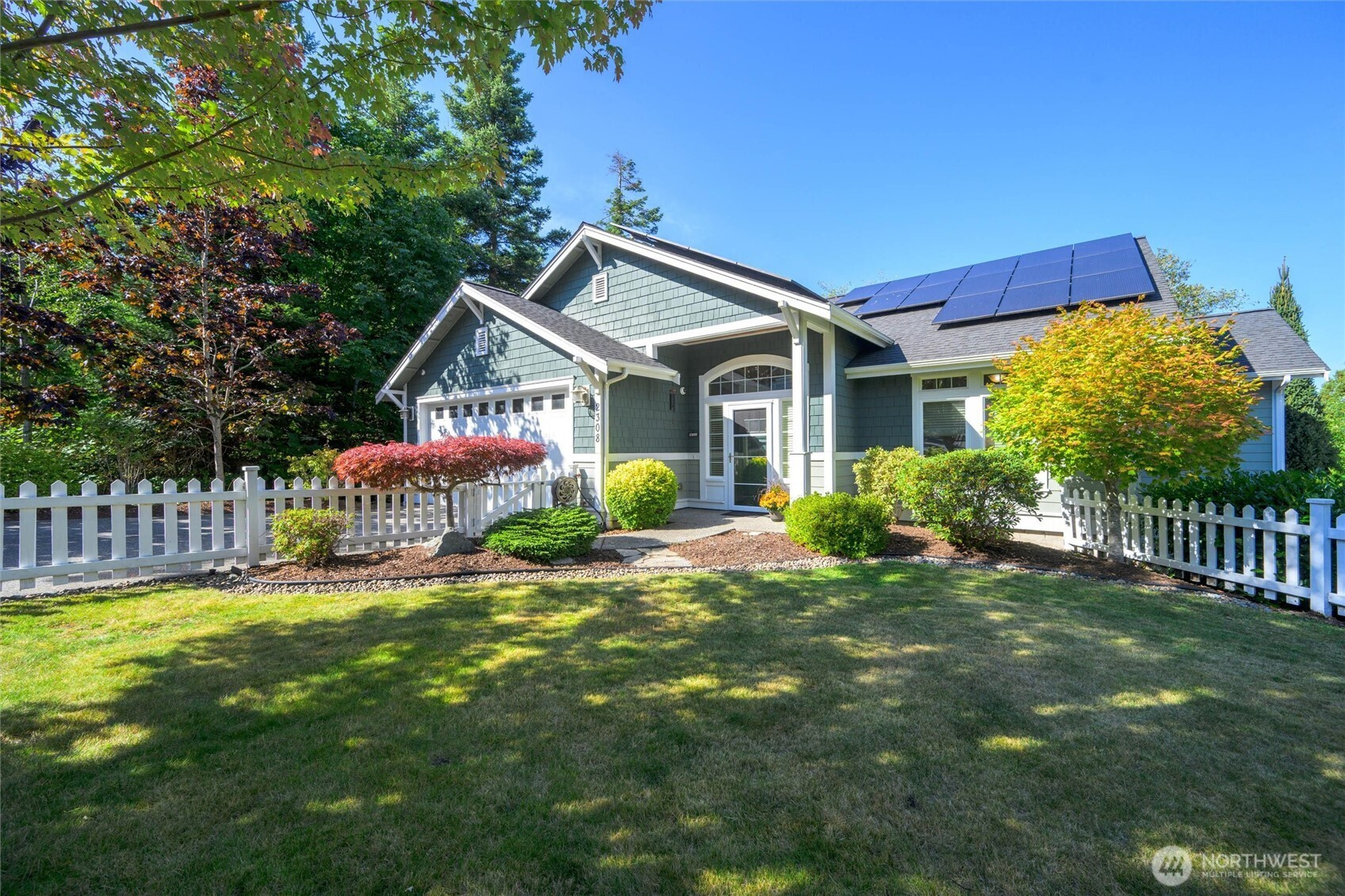 2308 18th Street, Anacortes, WA 98221