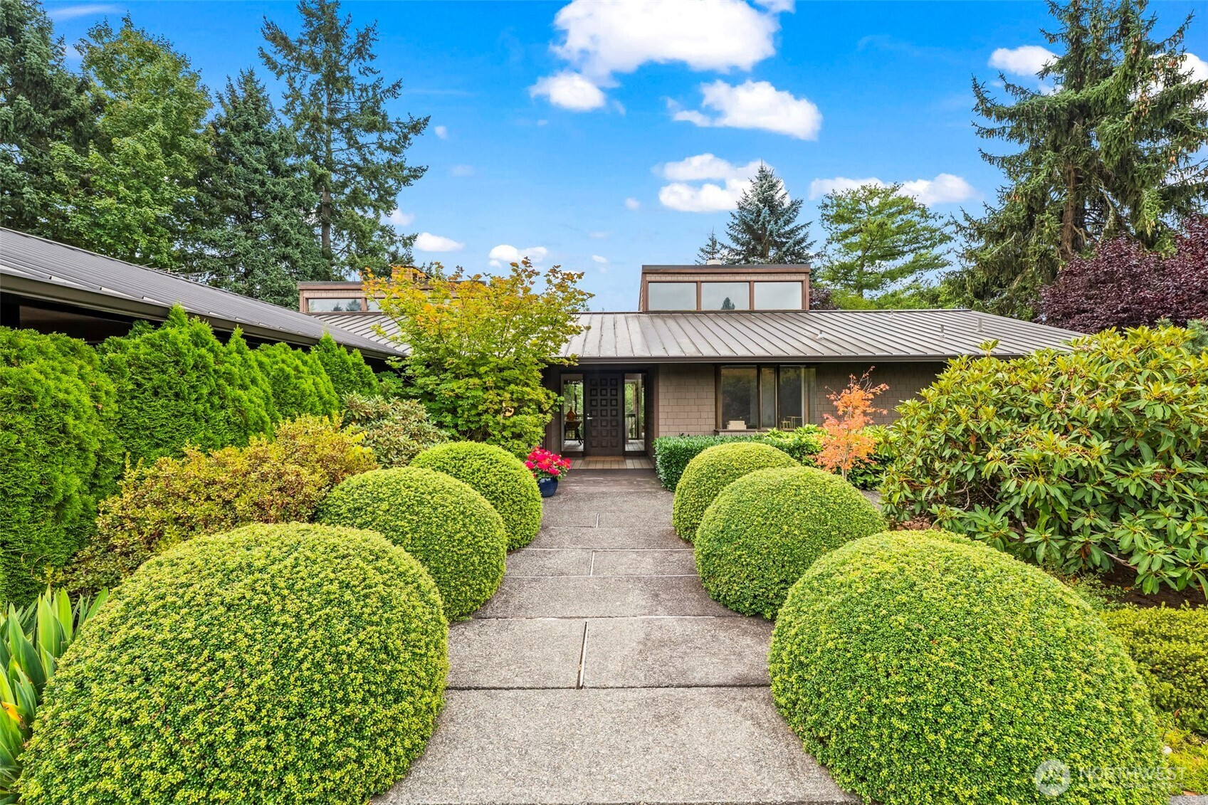 13312 11th Avenue Ct E, Tacoma, WA 98445