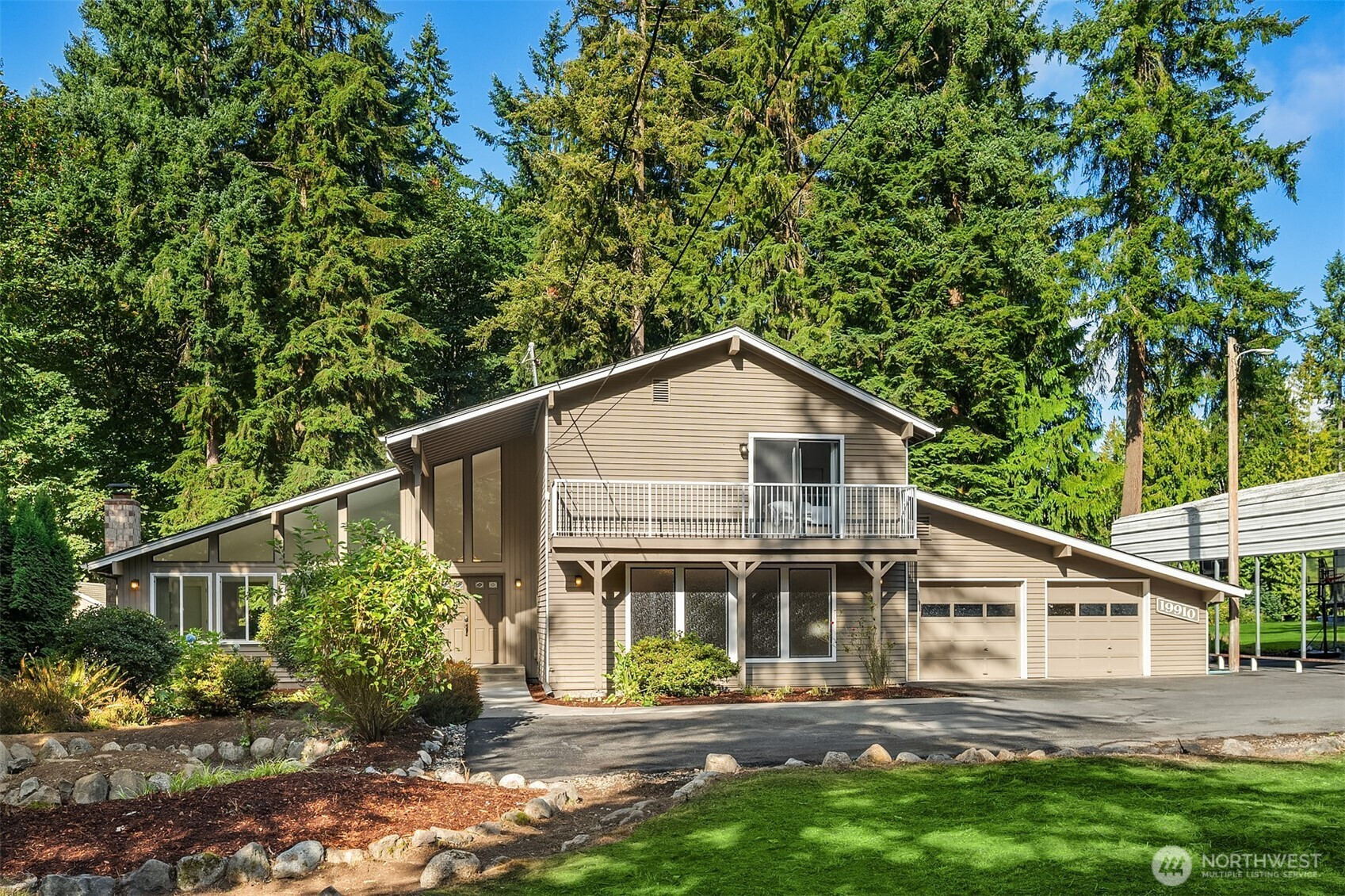 19910 78th Avenue SE, Snohomish, WA 98296