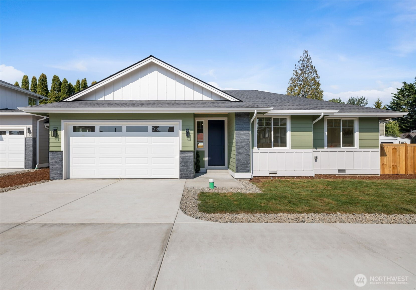 10925 6th Avenue W, Everett, WA 98204