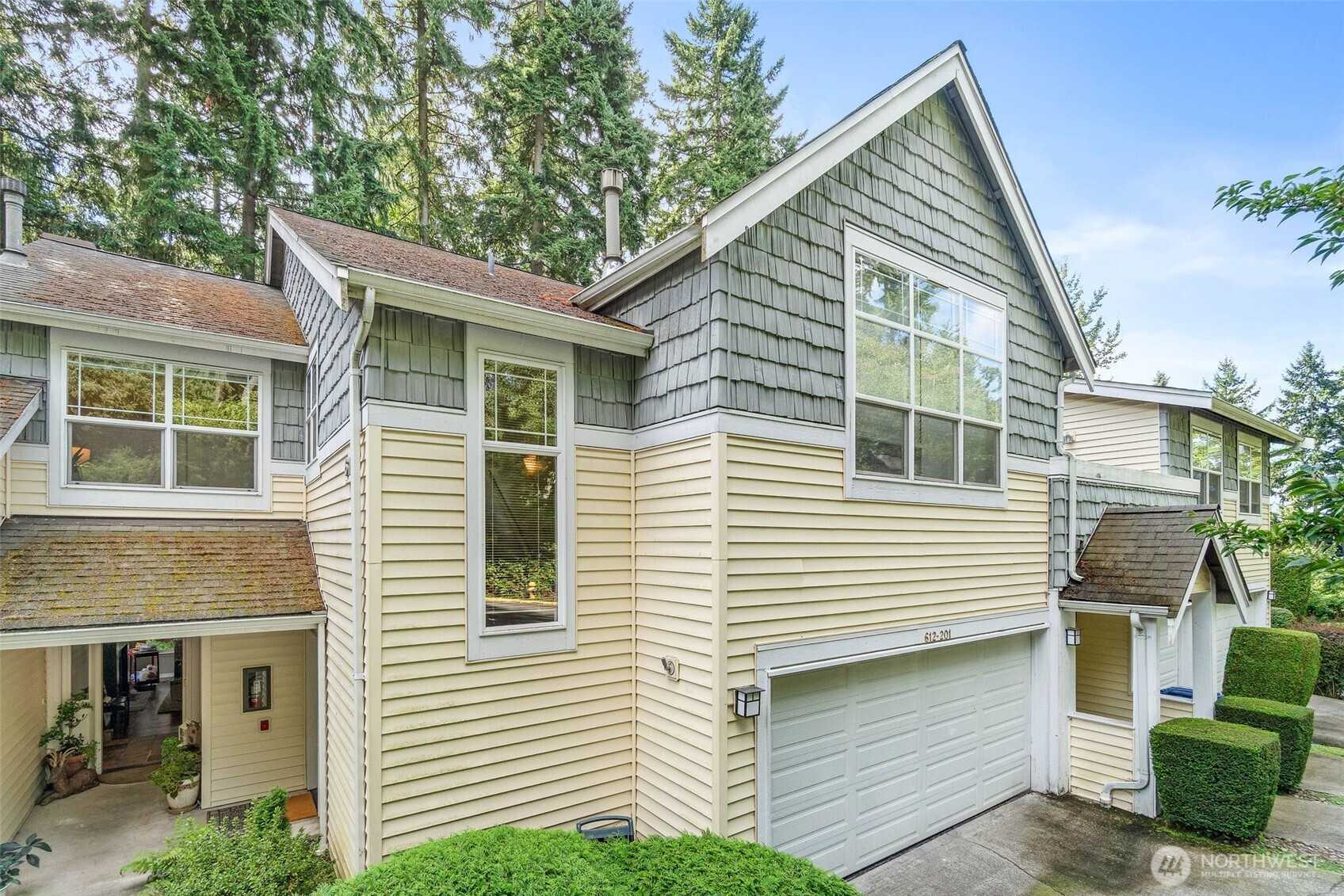 612 228th Street SW, Bothell, WA 98021