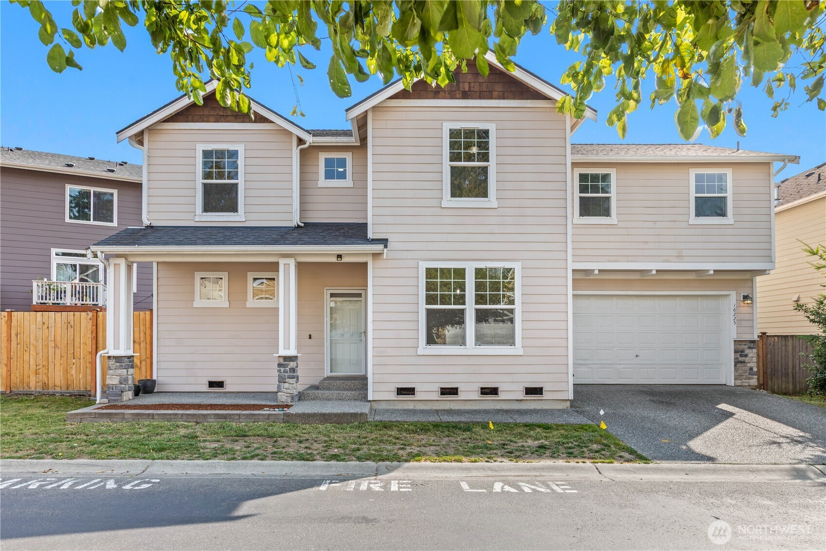 16225 1st Place W, Bothell, WA 98012