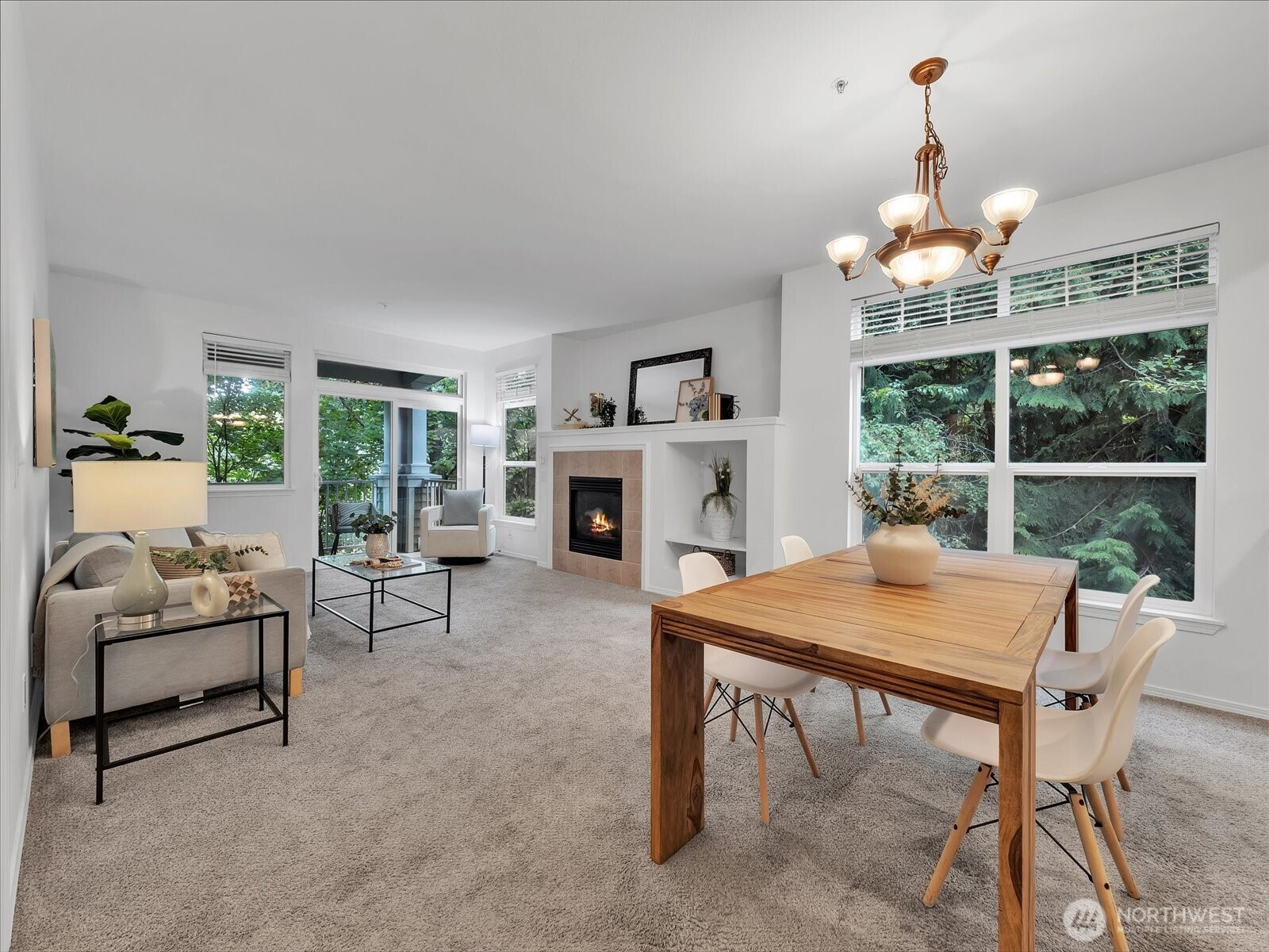 12712 Admiralty Way, Everett, WA 98204
