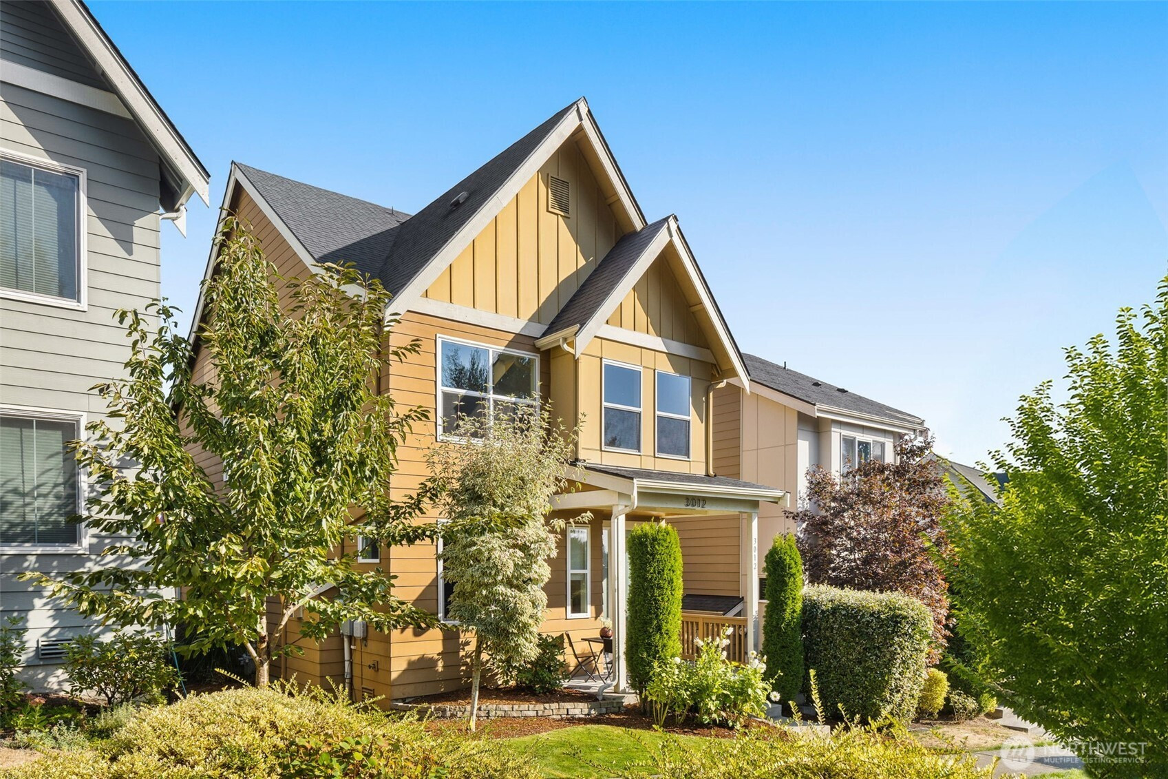 3012 SW Holly Street, Seattle, WA 98126