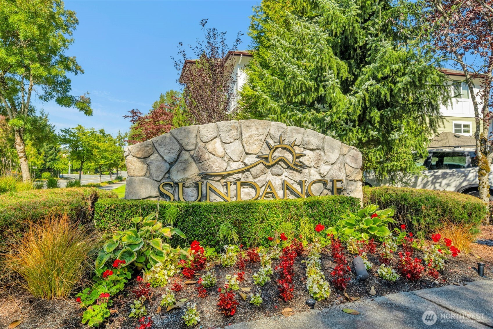 23925 NE 115th Lane, Redmond, WA 98053