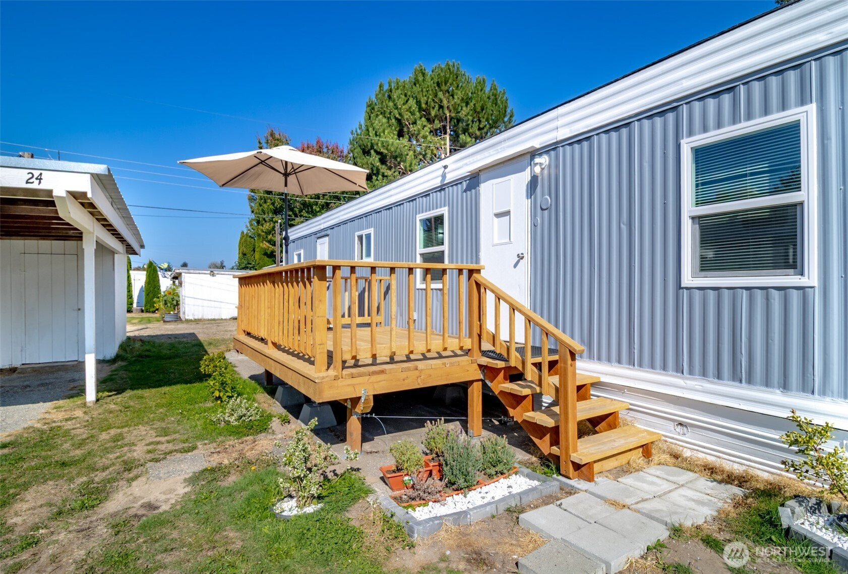 10900 Kuhlman Road SE, Olympia, WA 98513