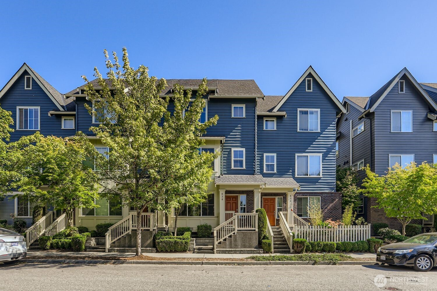 838 4th Avenue NE, Issaquah, WA 98029