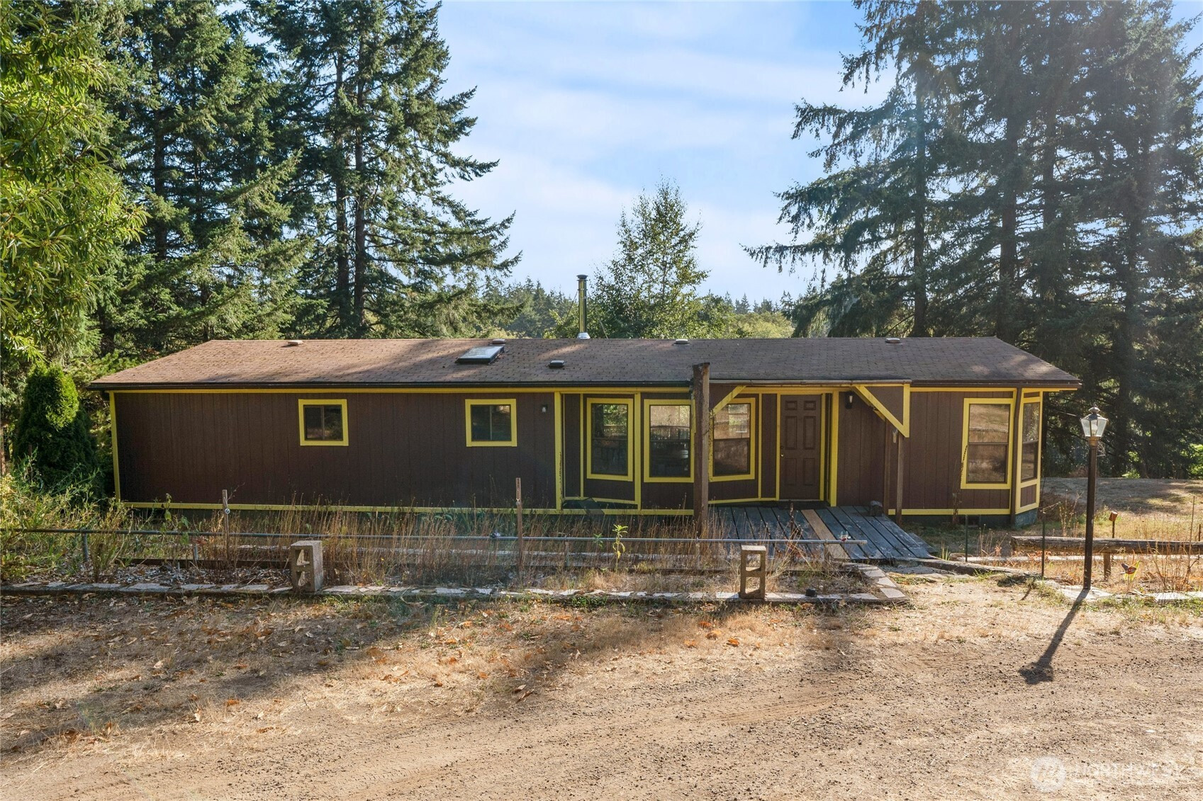13597 Westbrook Drive, Port Orchard, WA 98367